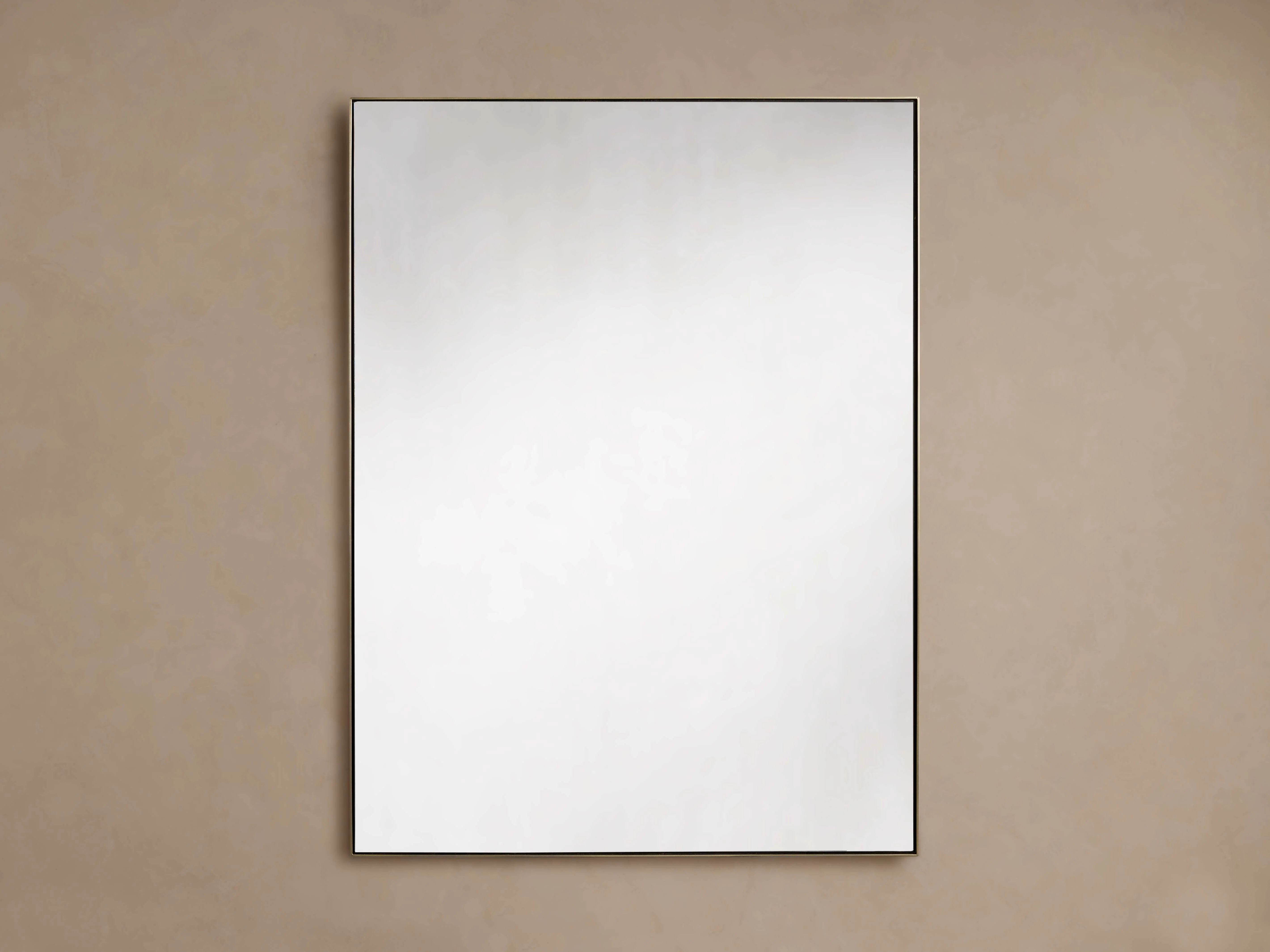 Lira Wall Mirror