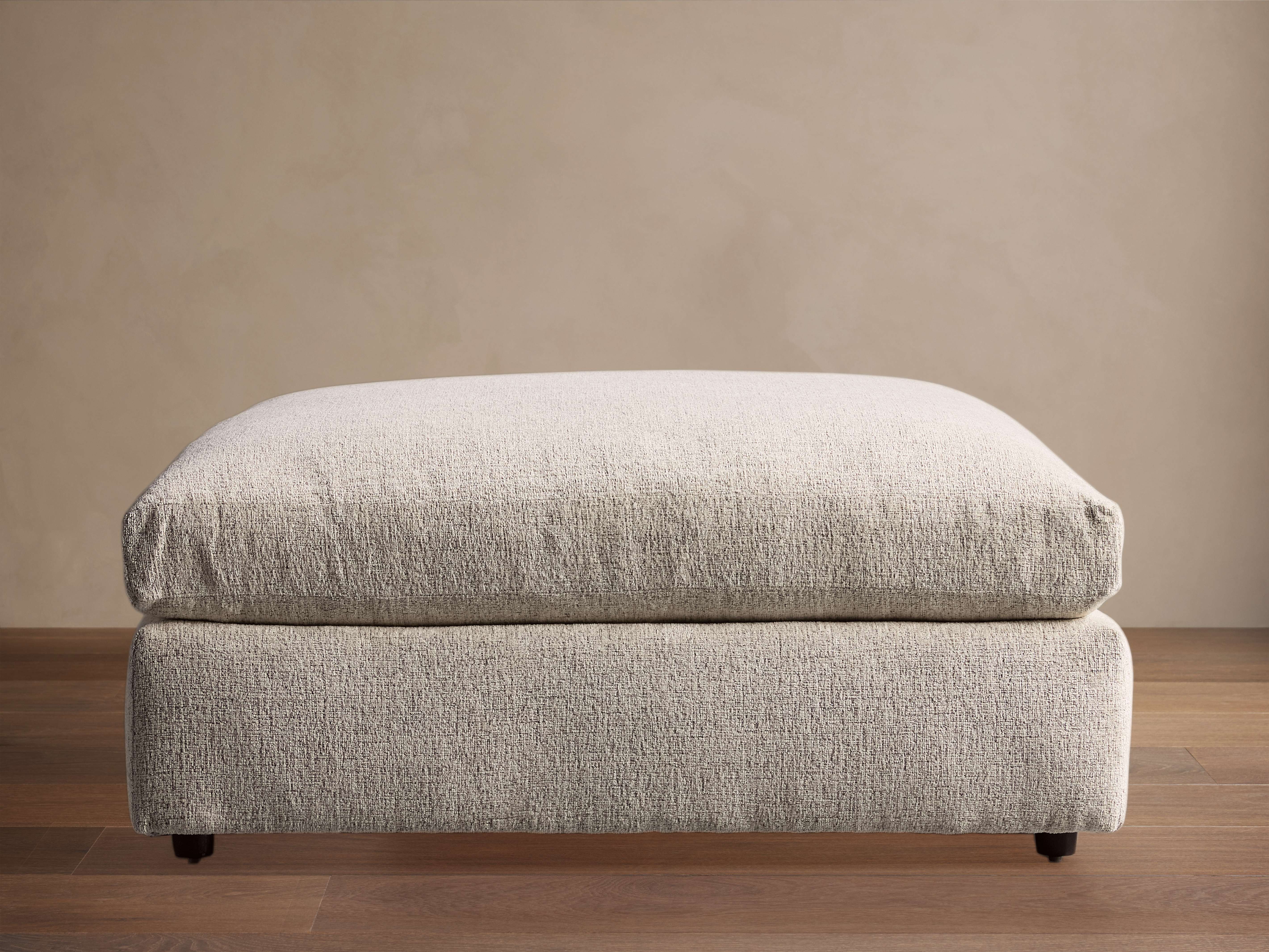 6286-kipton-square-ottoman-1.jpg