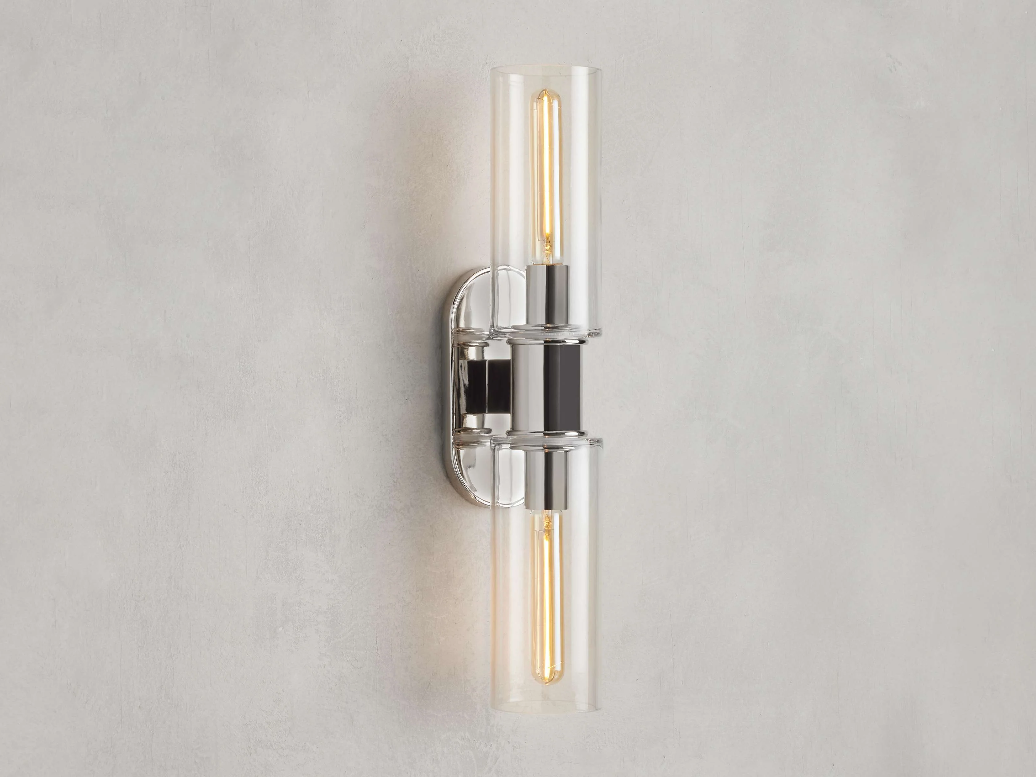 6321-harlin-double-sconce-in-clear-1.webp