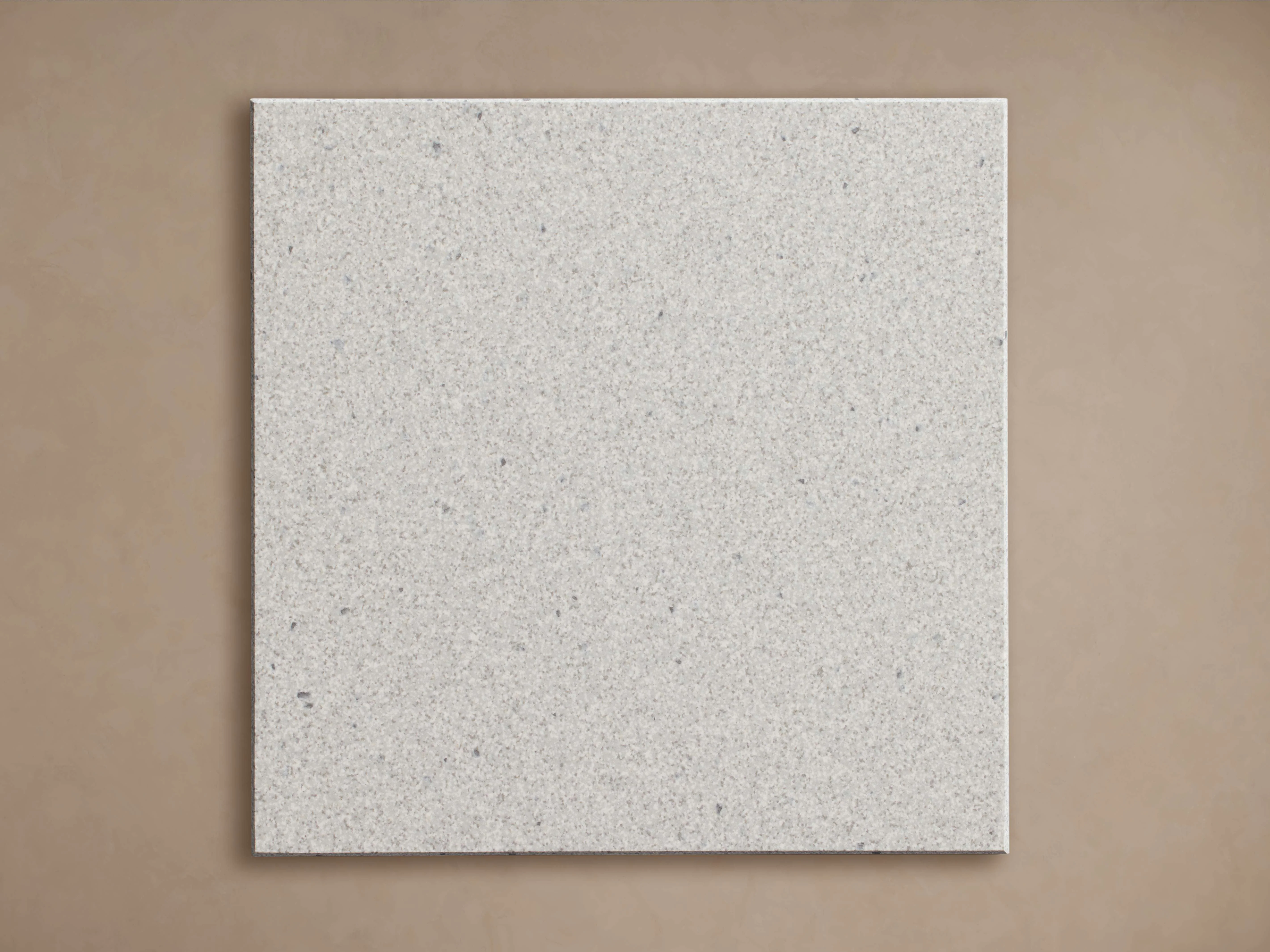 Outdoor Tulip Top Finish Board