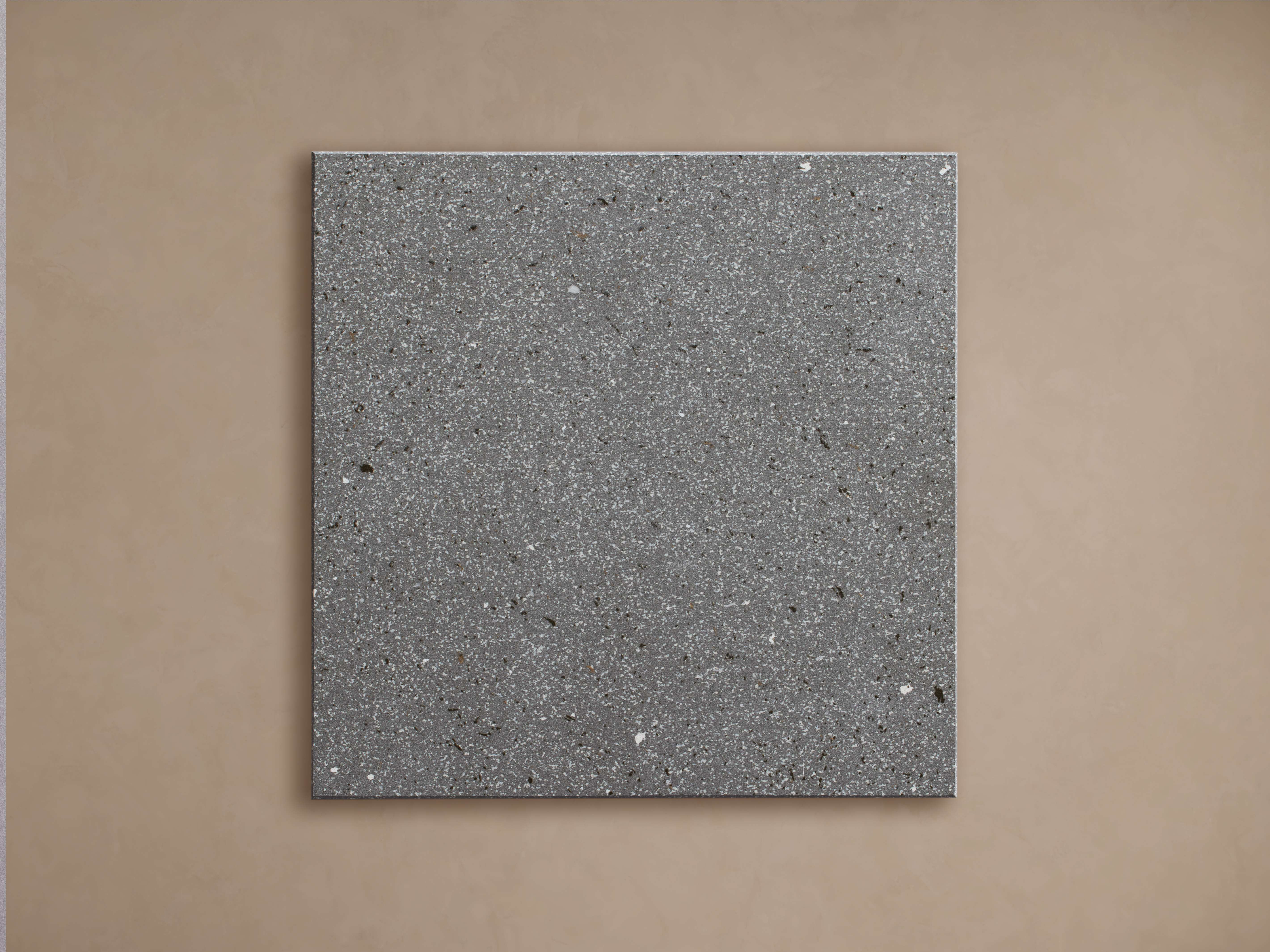 Losa Outdoor Finish Board 1 6342-losa-outdoor-finish-board-1.jpg