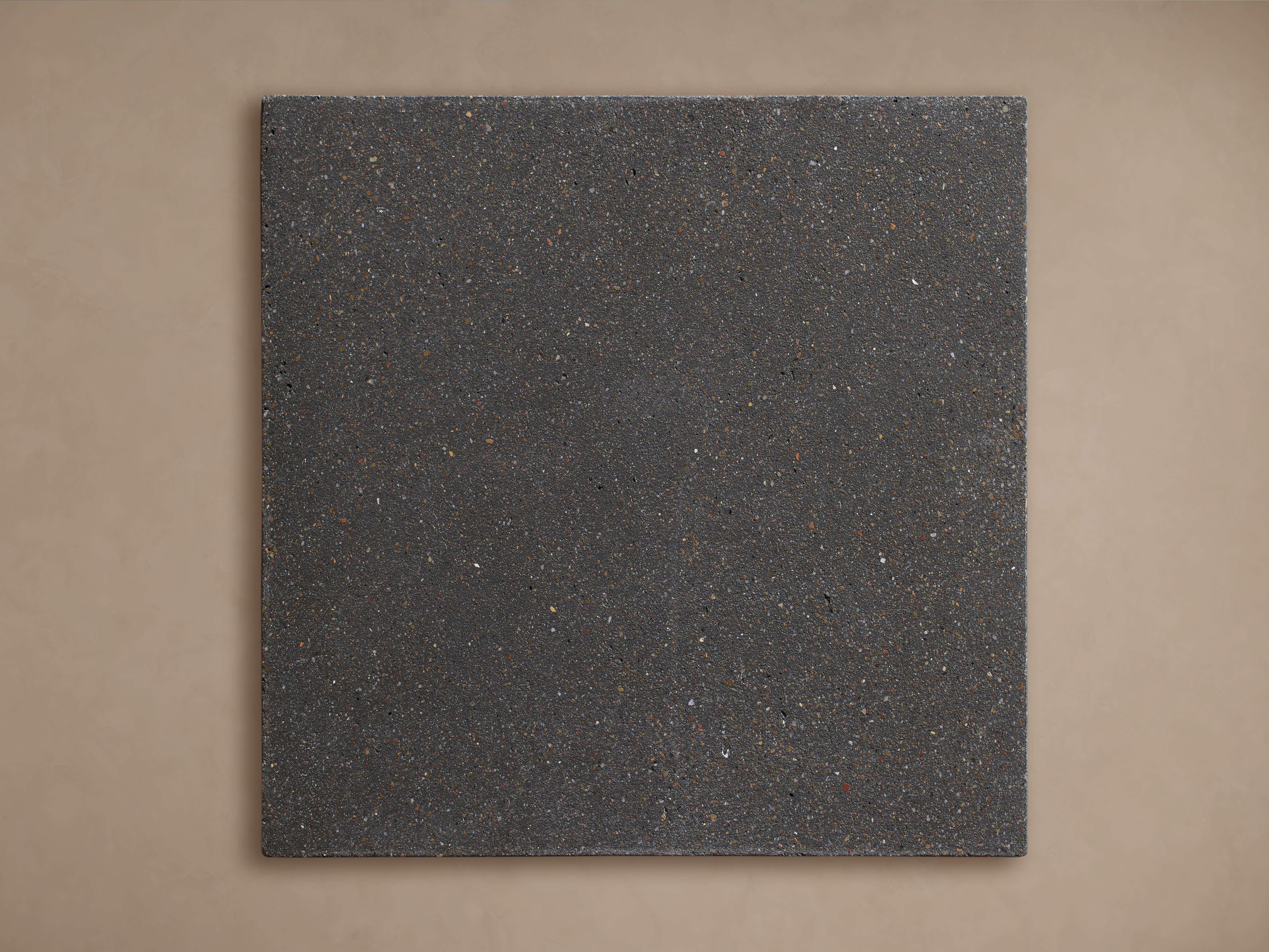 Martini Outdoor Finish Board