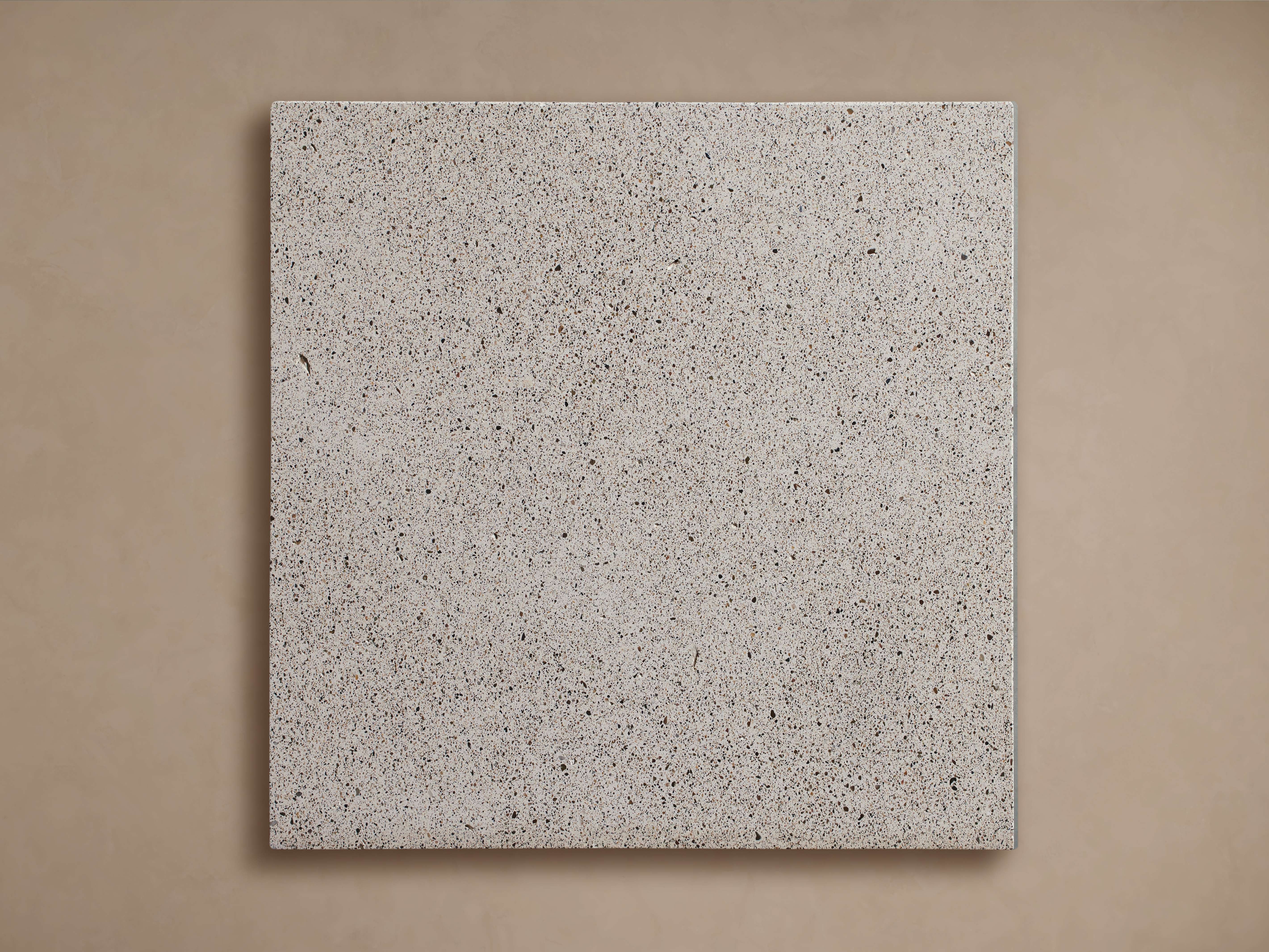 Apex Outdoor Dining Top Finish Board