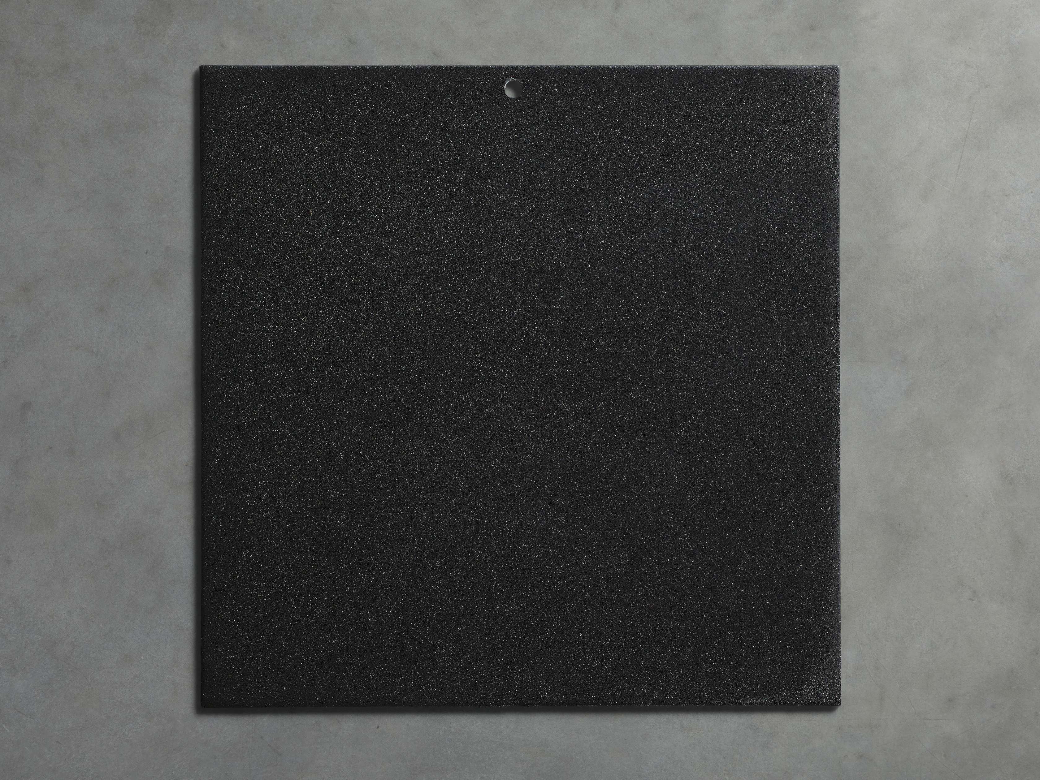 6353-apex-outdoor-dining-base-finish-board-1.jpg