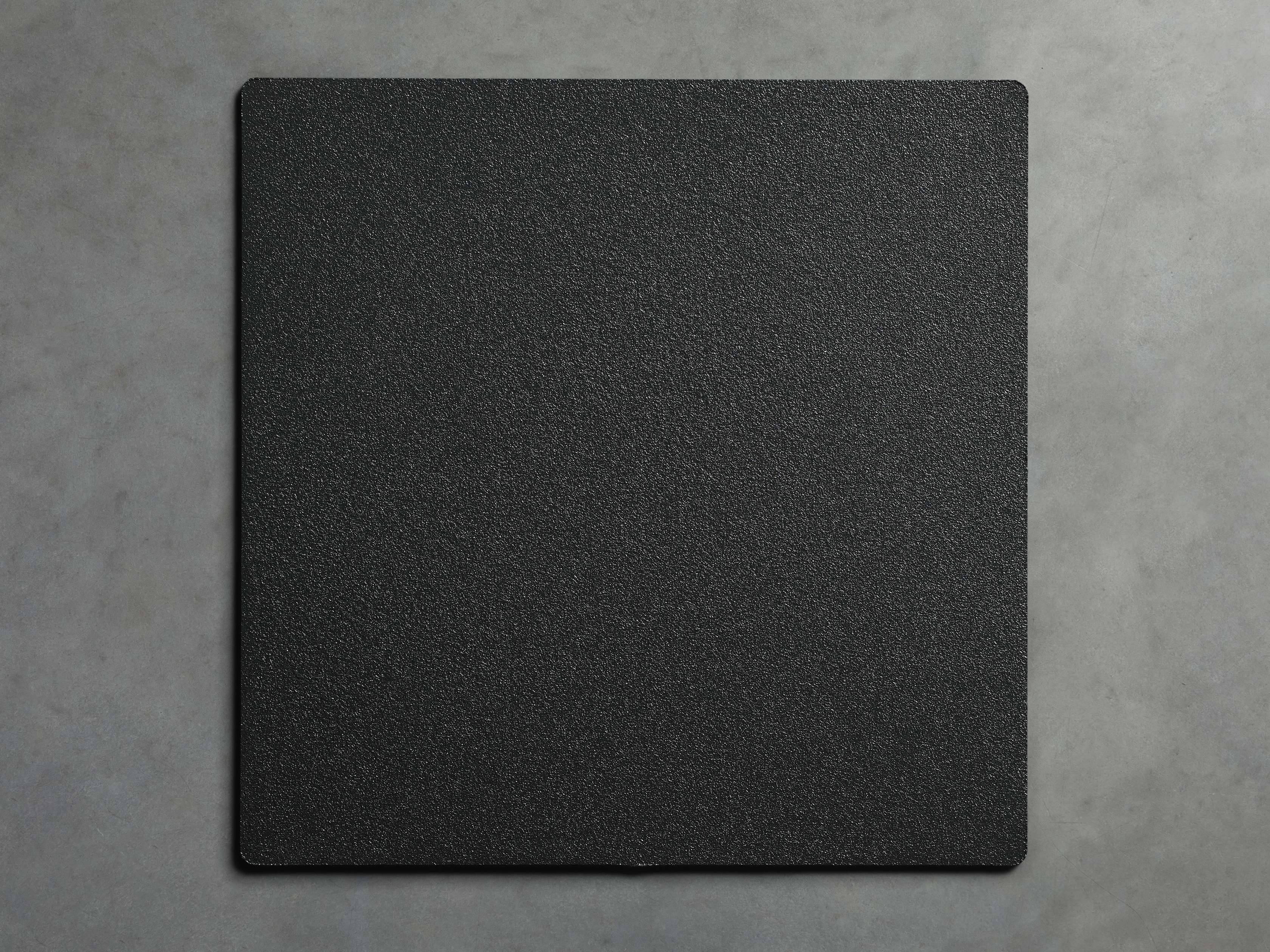 Coden Outdoor Finish Board