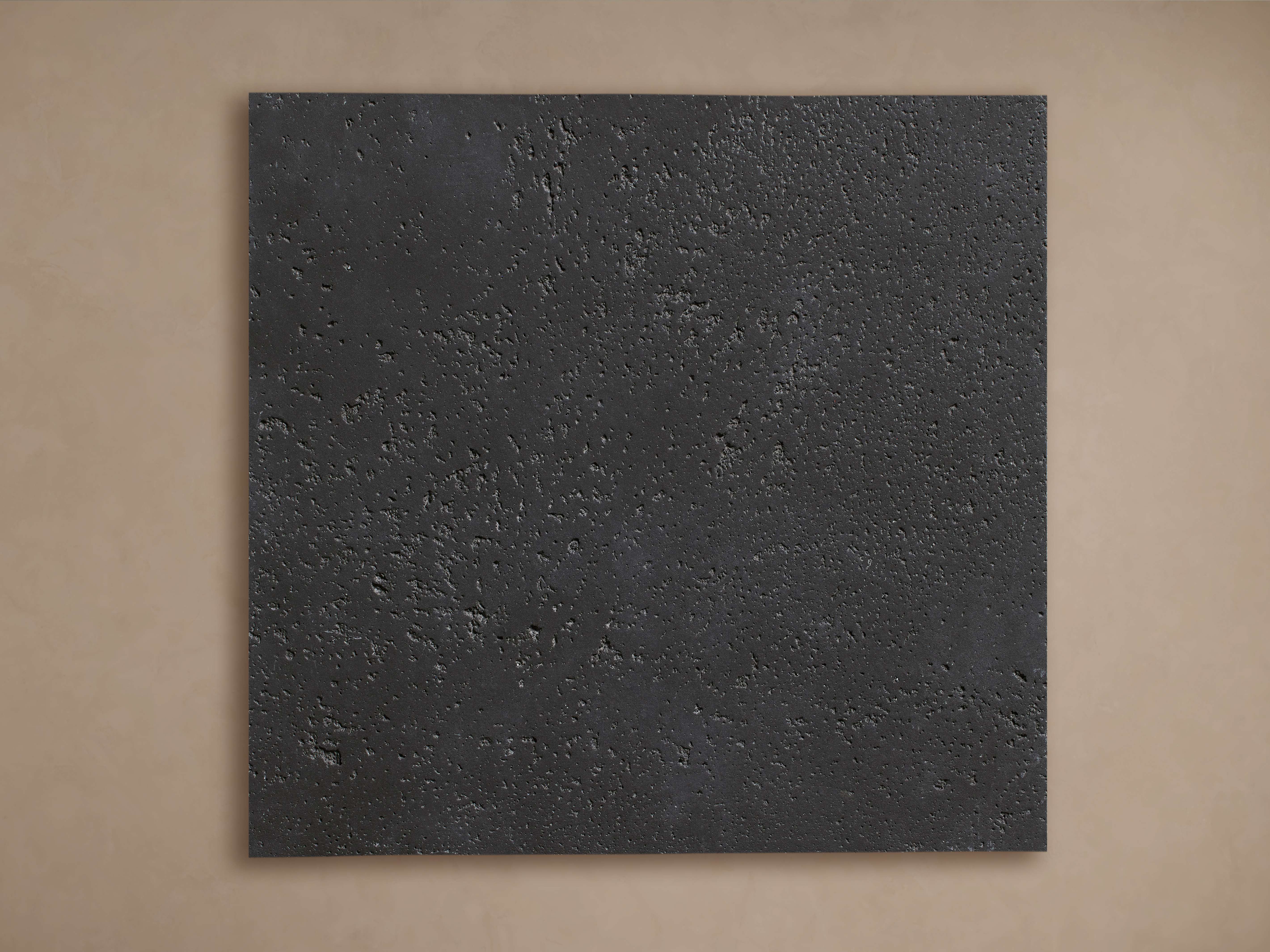 6357-cascade-outdoor-finish-board-1.jpg
