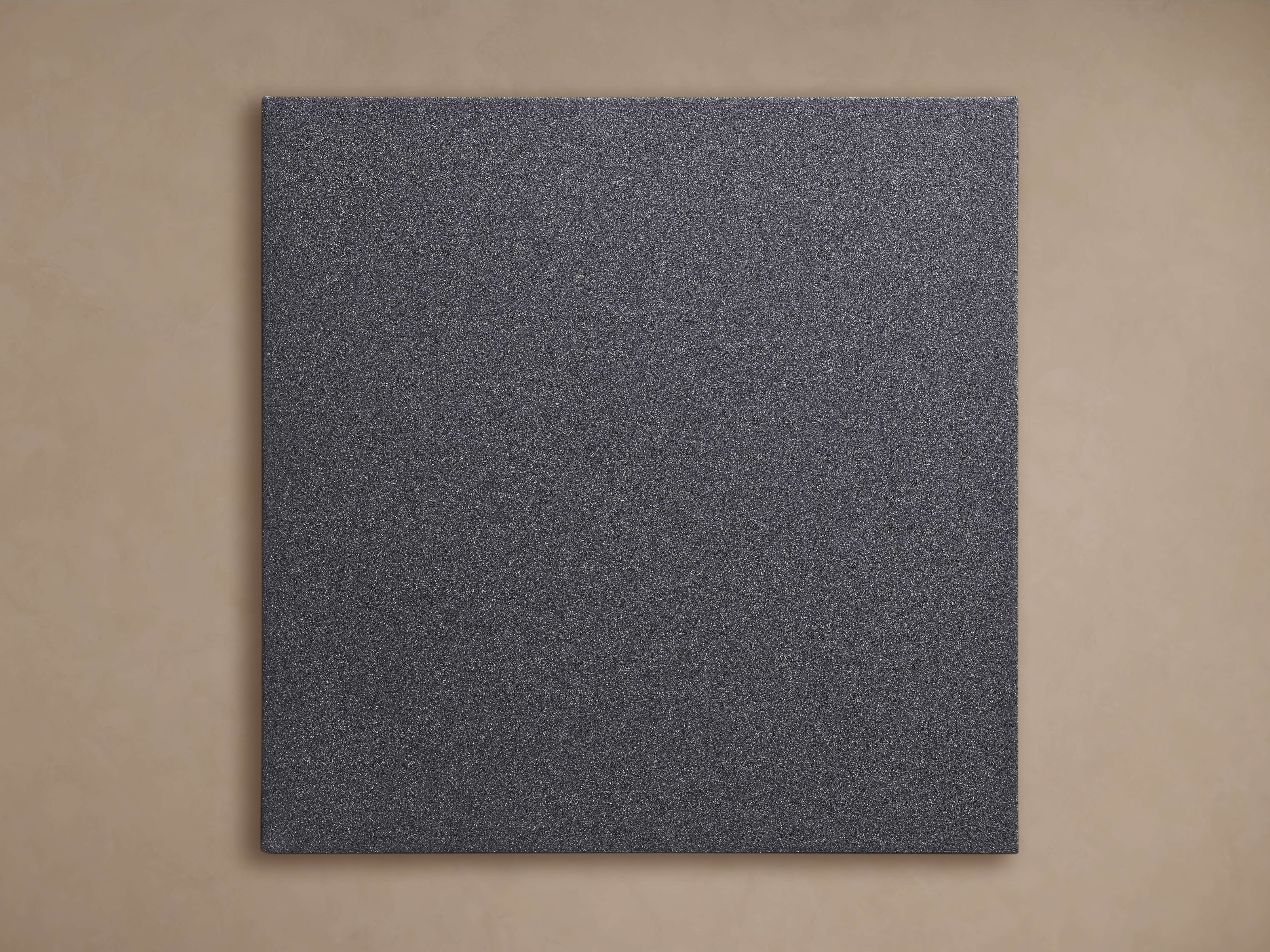 Outdoor Modular Kitchen Base Finish Board
