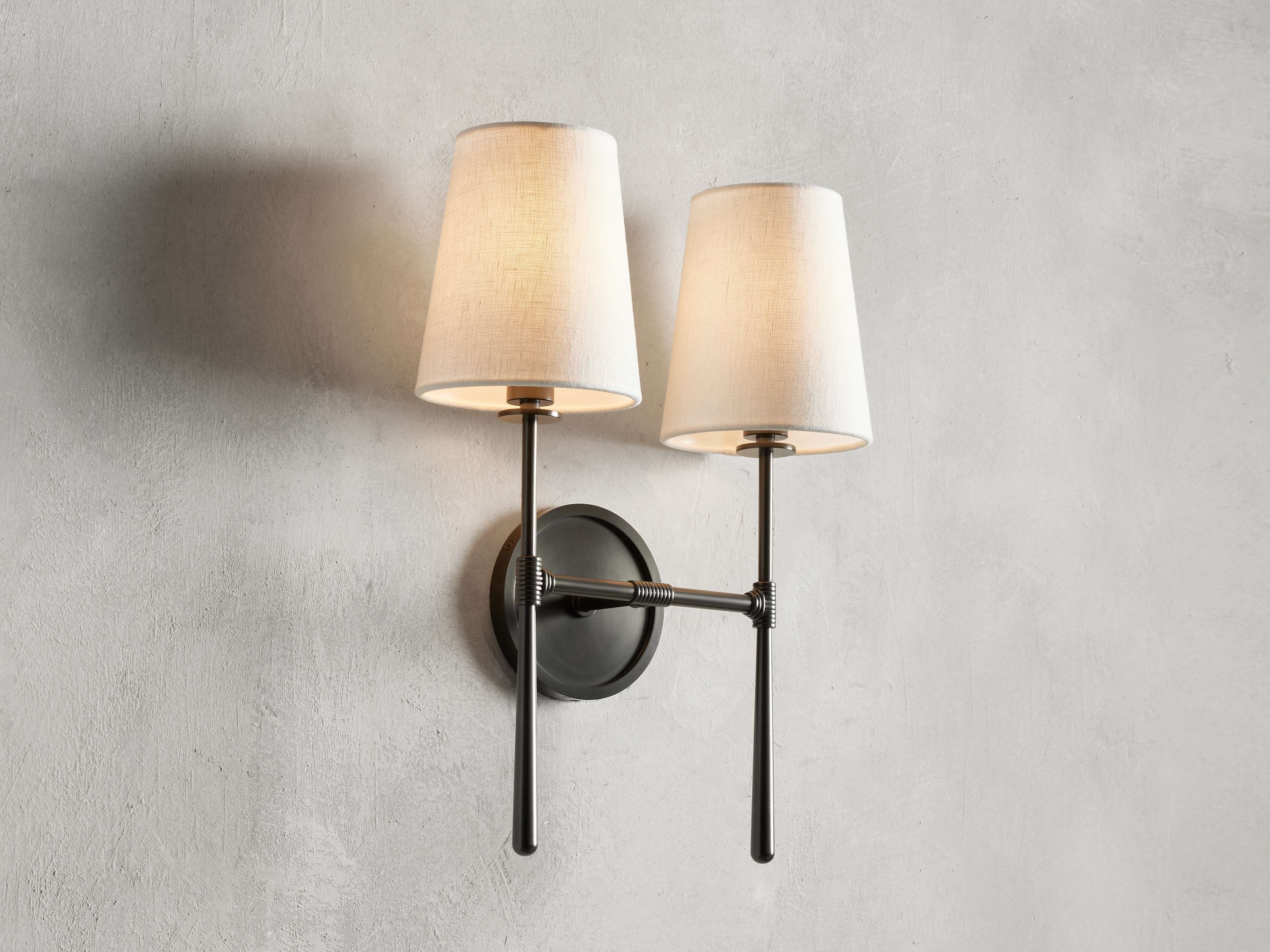 6390-rhodes-double-sconce-1.jpg