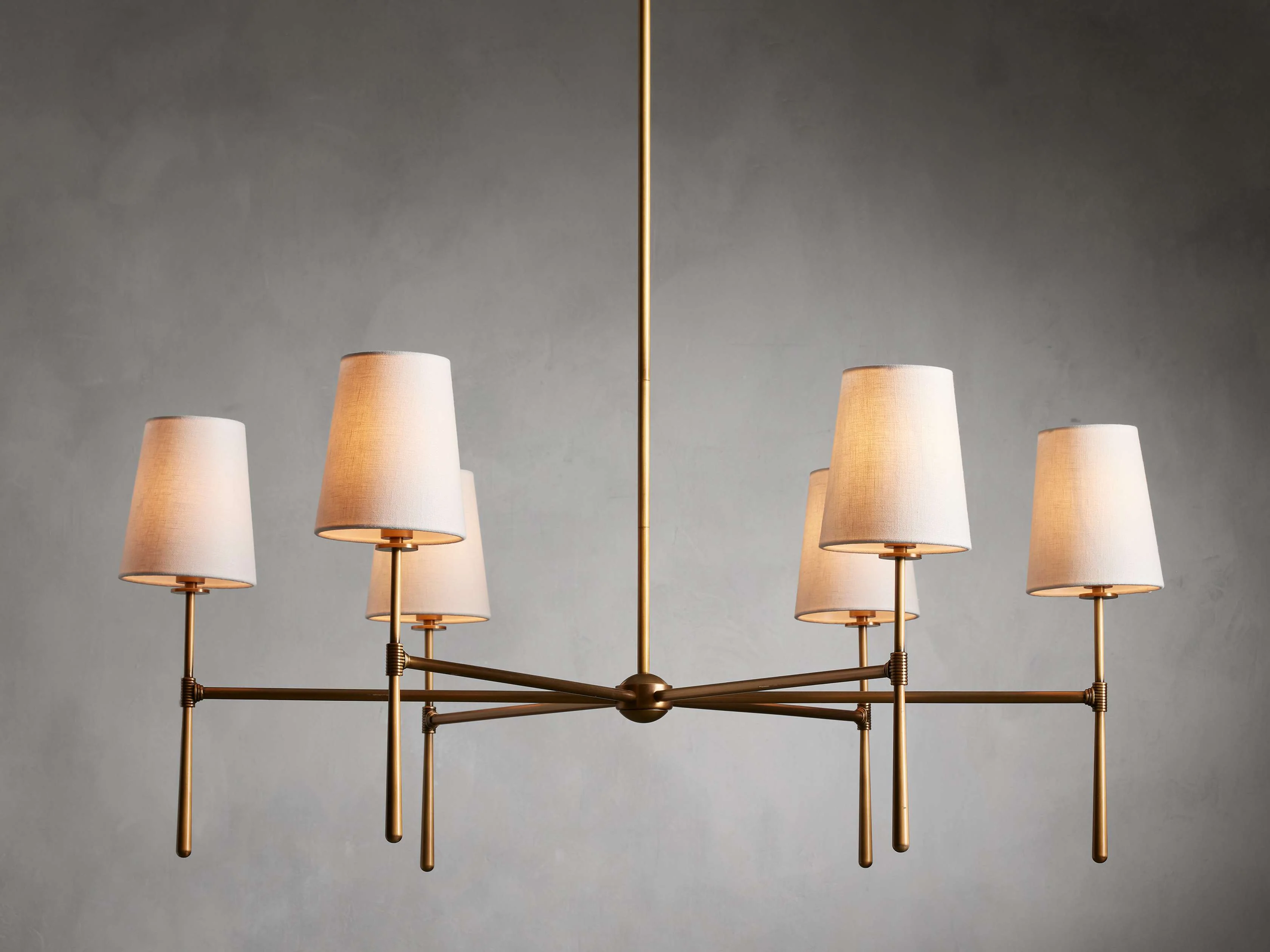6400-rhodes-round-chandelier-1.webp
