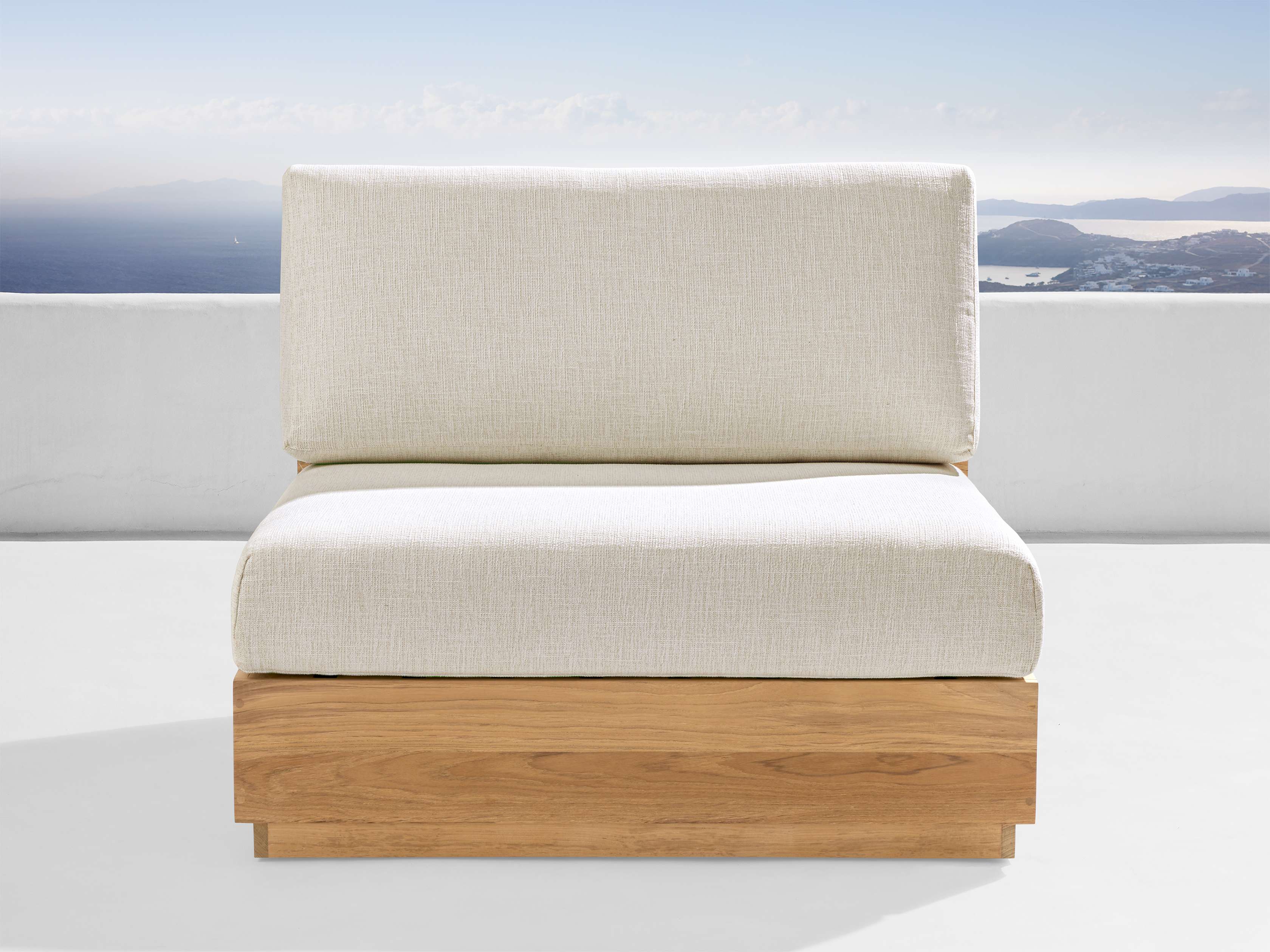 Bal Harbour Outdoor Teak Armless Chair 1 6418-bal-harbour-outdoor-teak-armless-chair-1.jpg