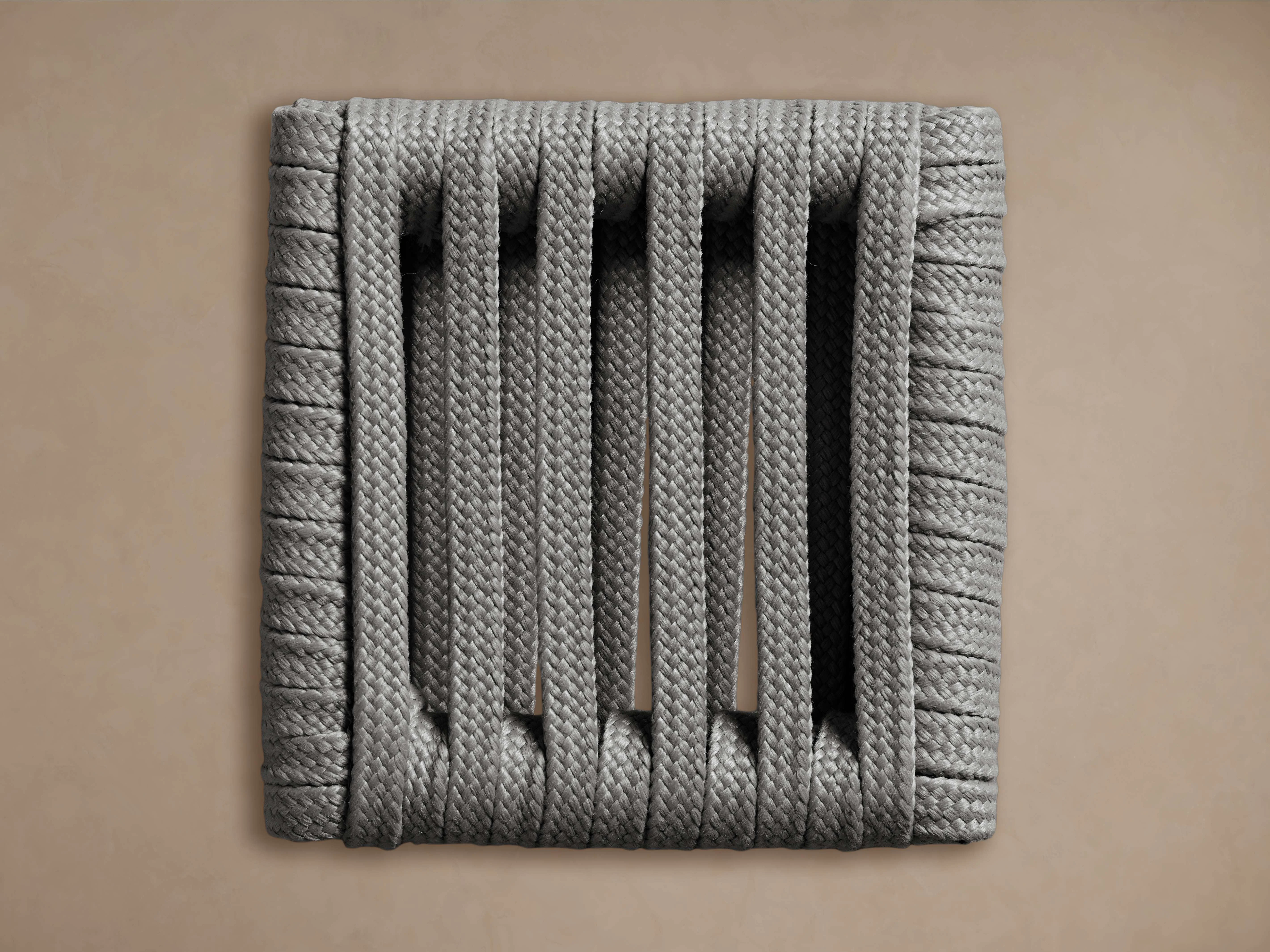 Naxos Outdoor Finish Board