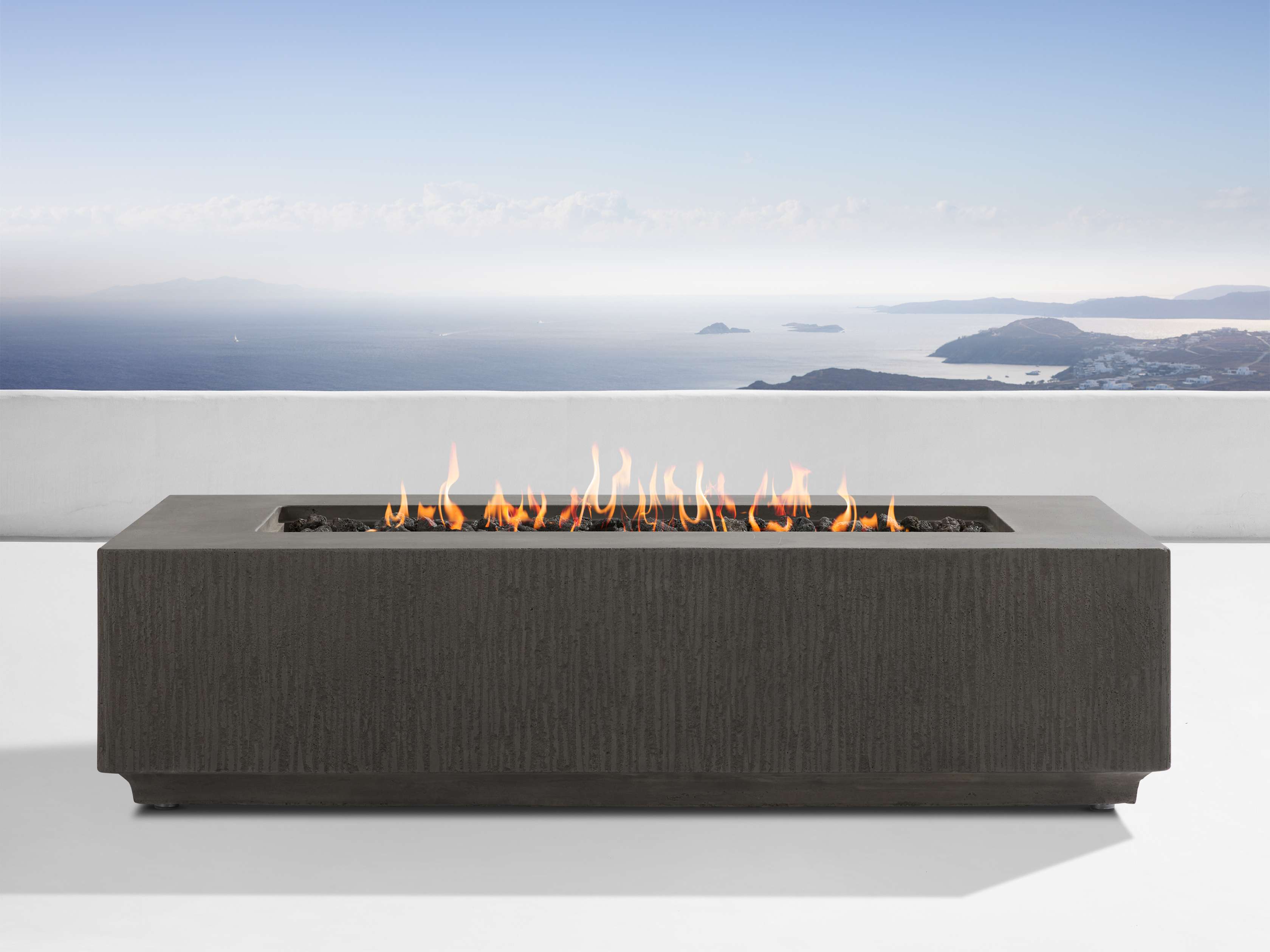 6526-wilmar-rectangular-propane-fire-pit-1.jpg