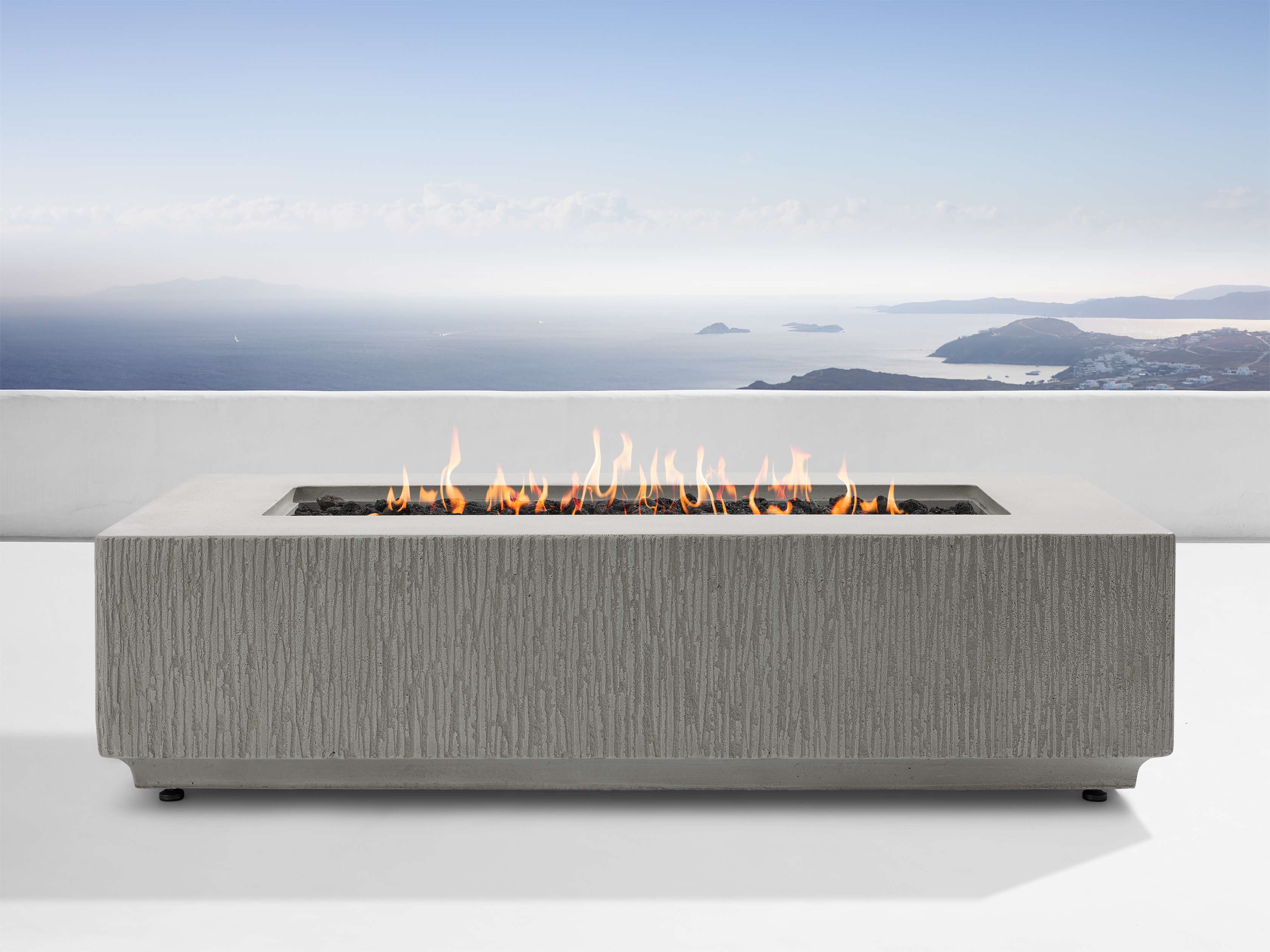 6535-wilmar-rectangular-natural-gas-fire-pit-1.jpg