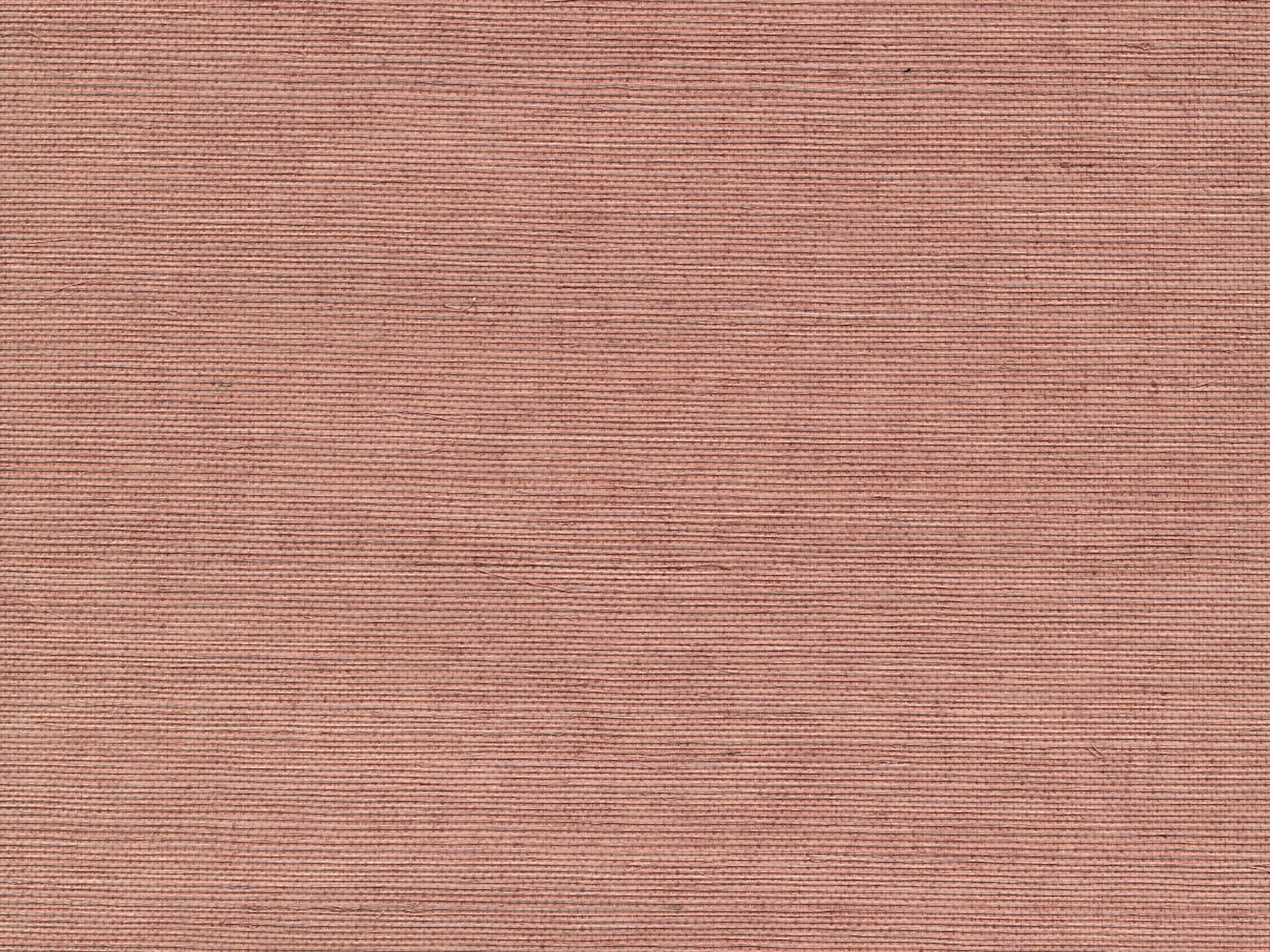 6540-parker-grasscloth-wallpaper-in-blush-1.jpg