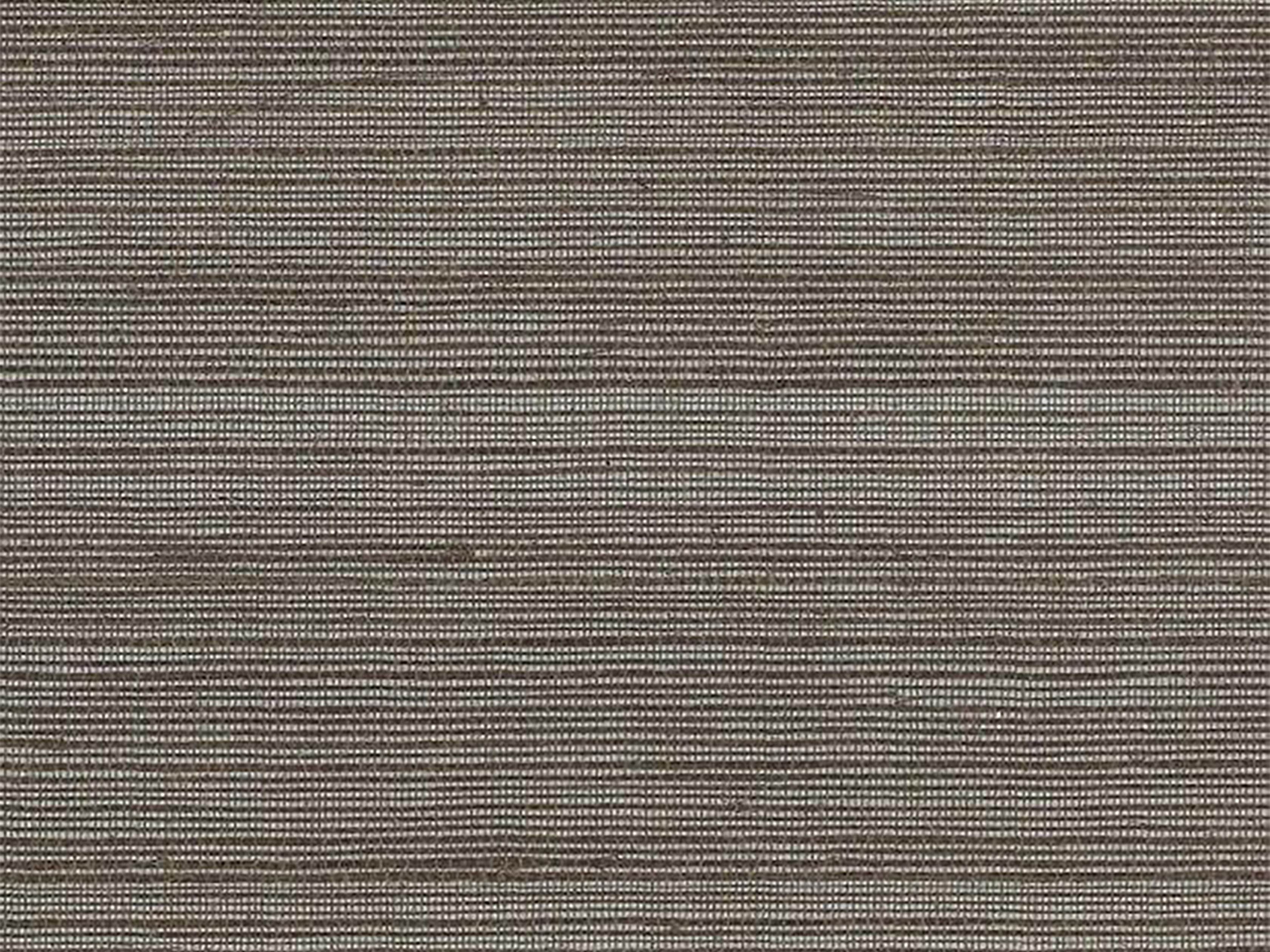 Parker Grasscloth Wallpaper in Silver/Grey 1 6548-parker-grasscloth-wallpaper-in-silver-grey-1.jpg