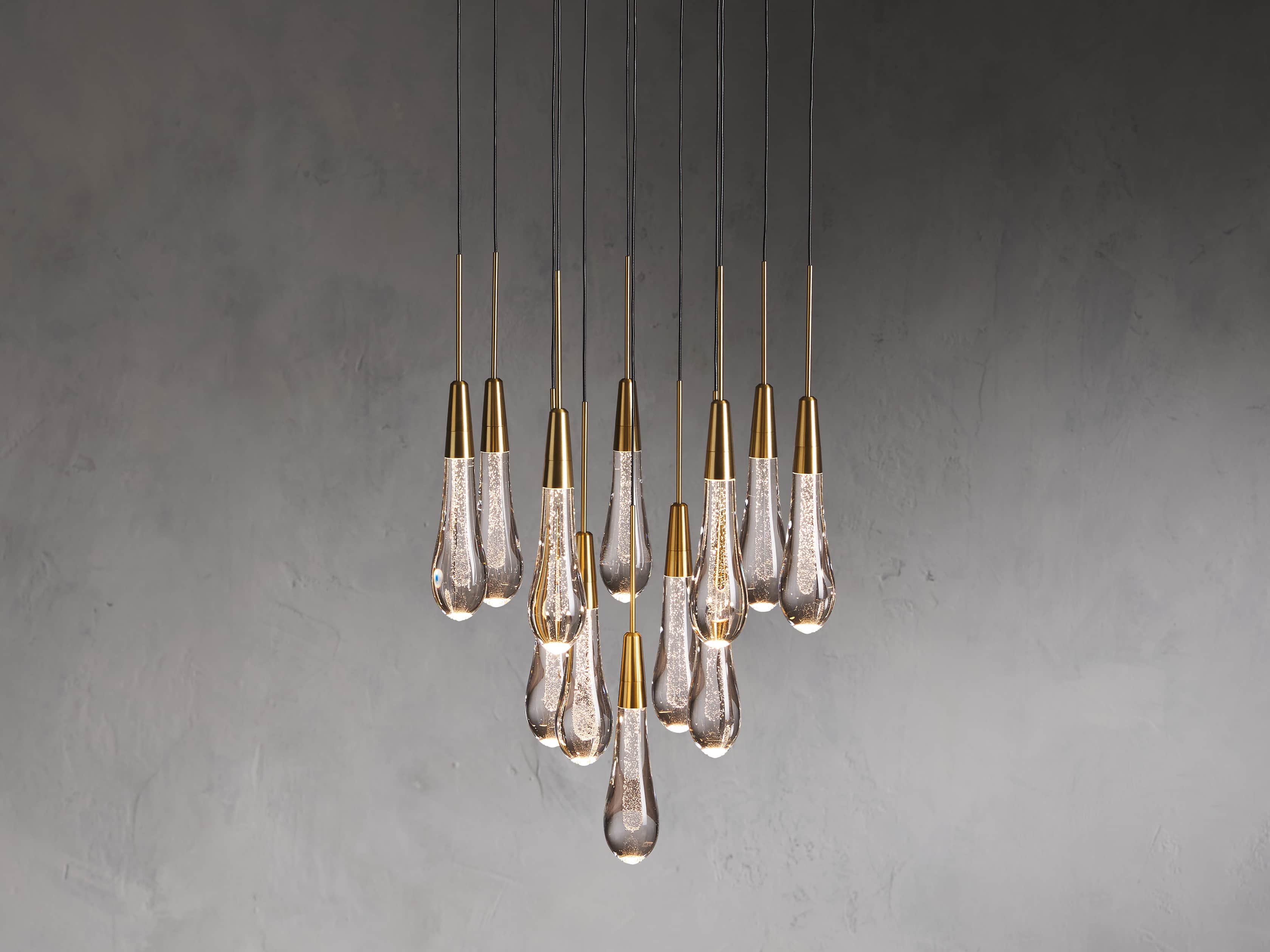 6552-soltaire-round-chandelier-1.jpg