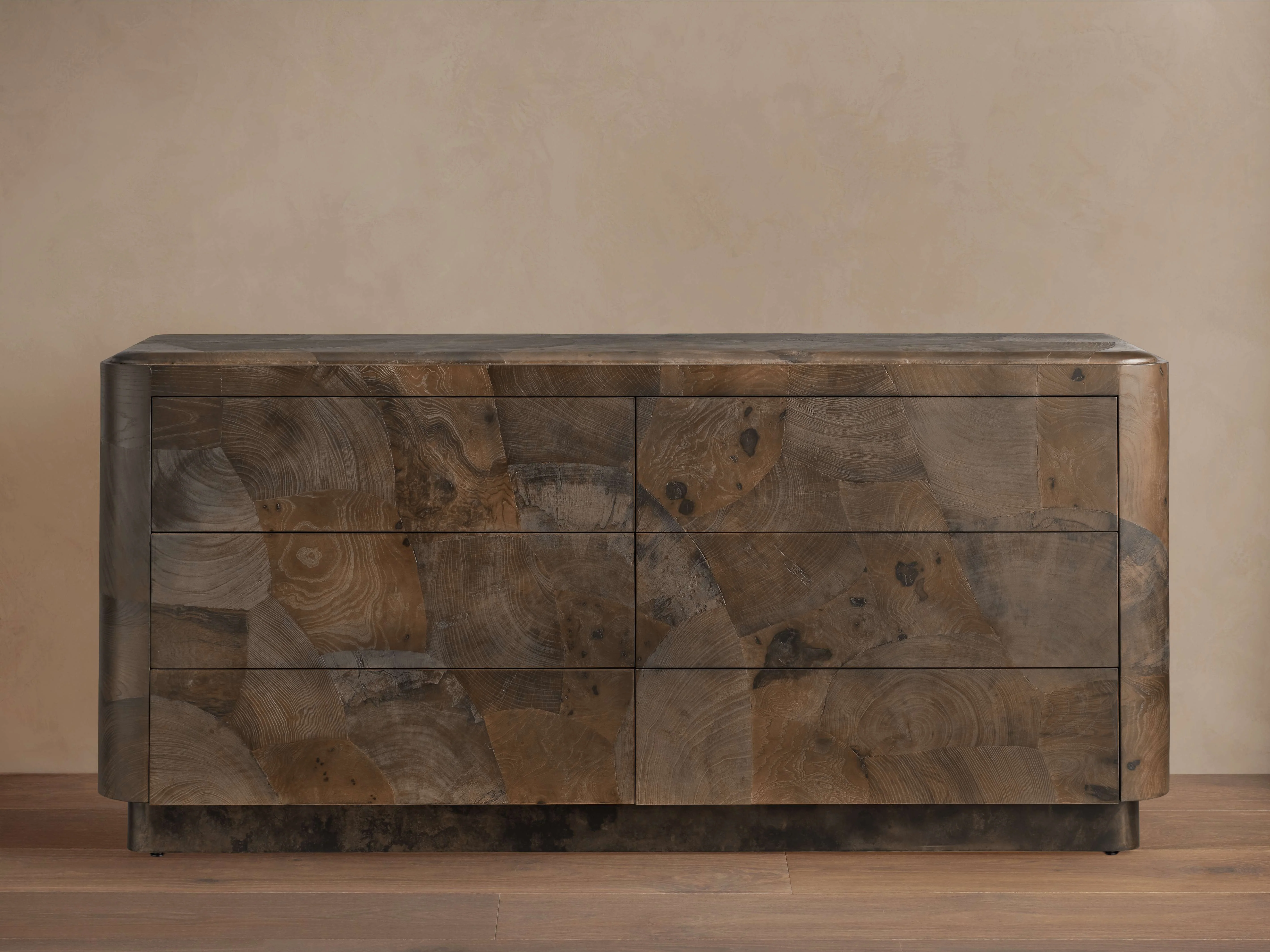 6577-polanco-six-drawer-dresser-1.webp