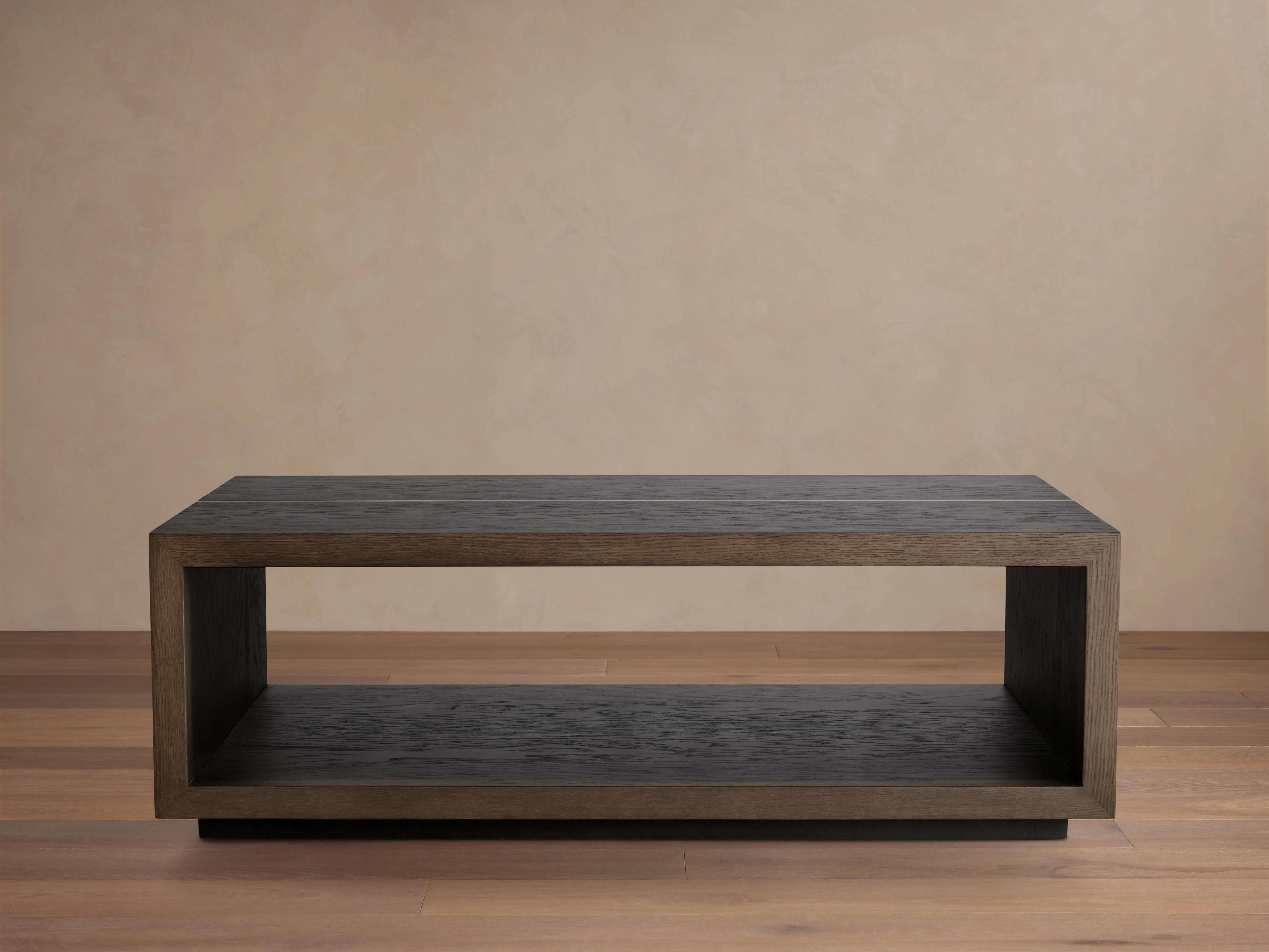 Mihaela Coffee Table