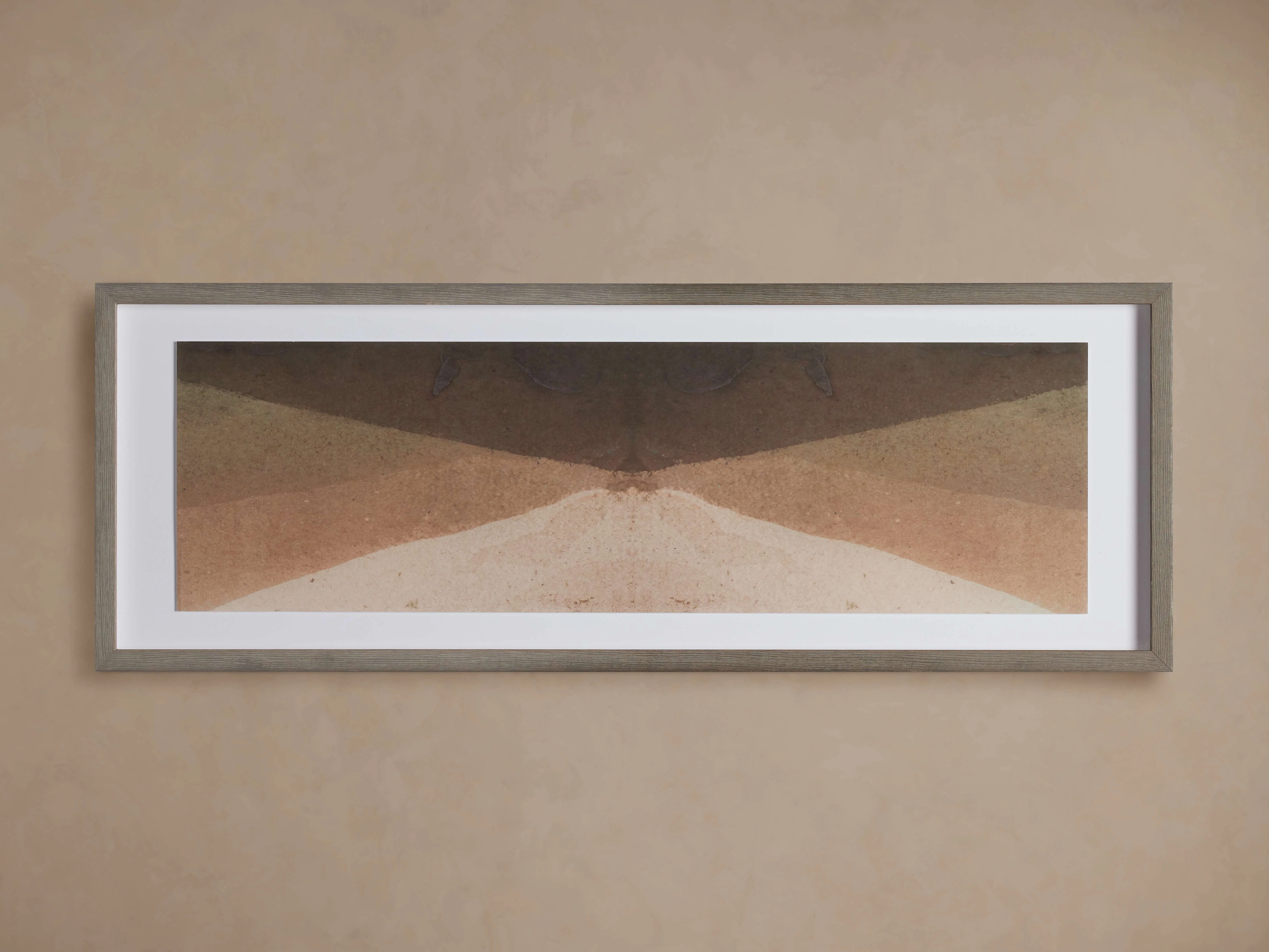 6596-barrow-framed-print-1.webp