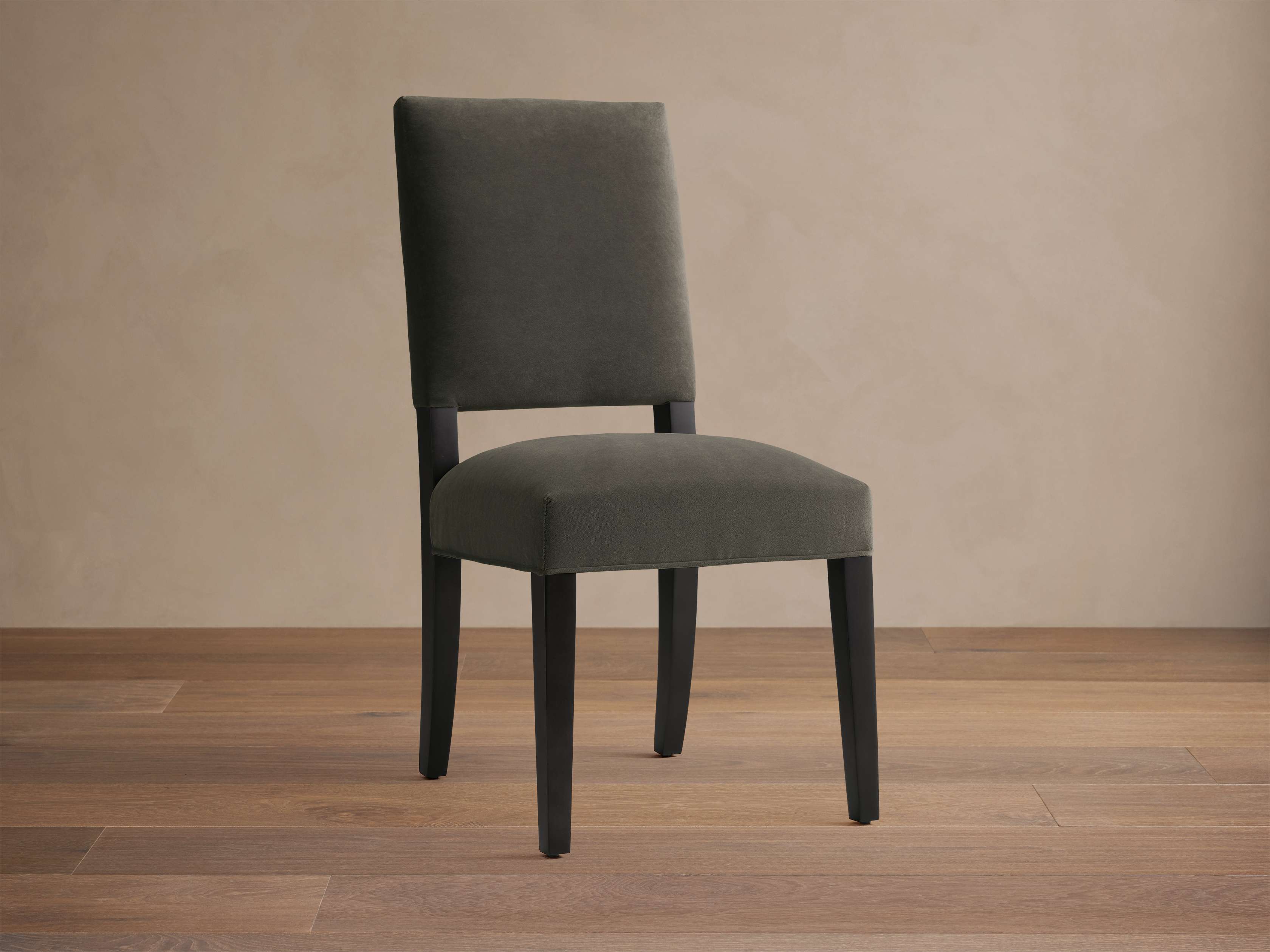Torino Dining Chair