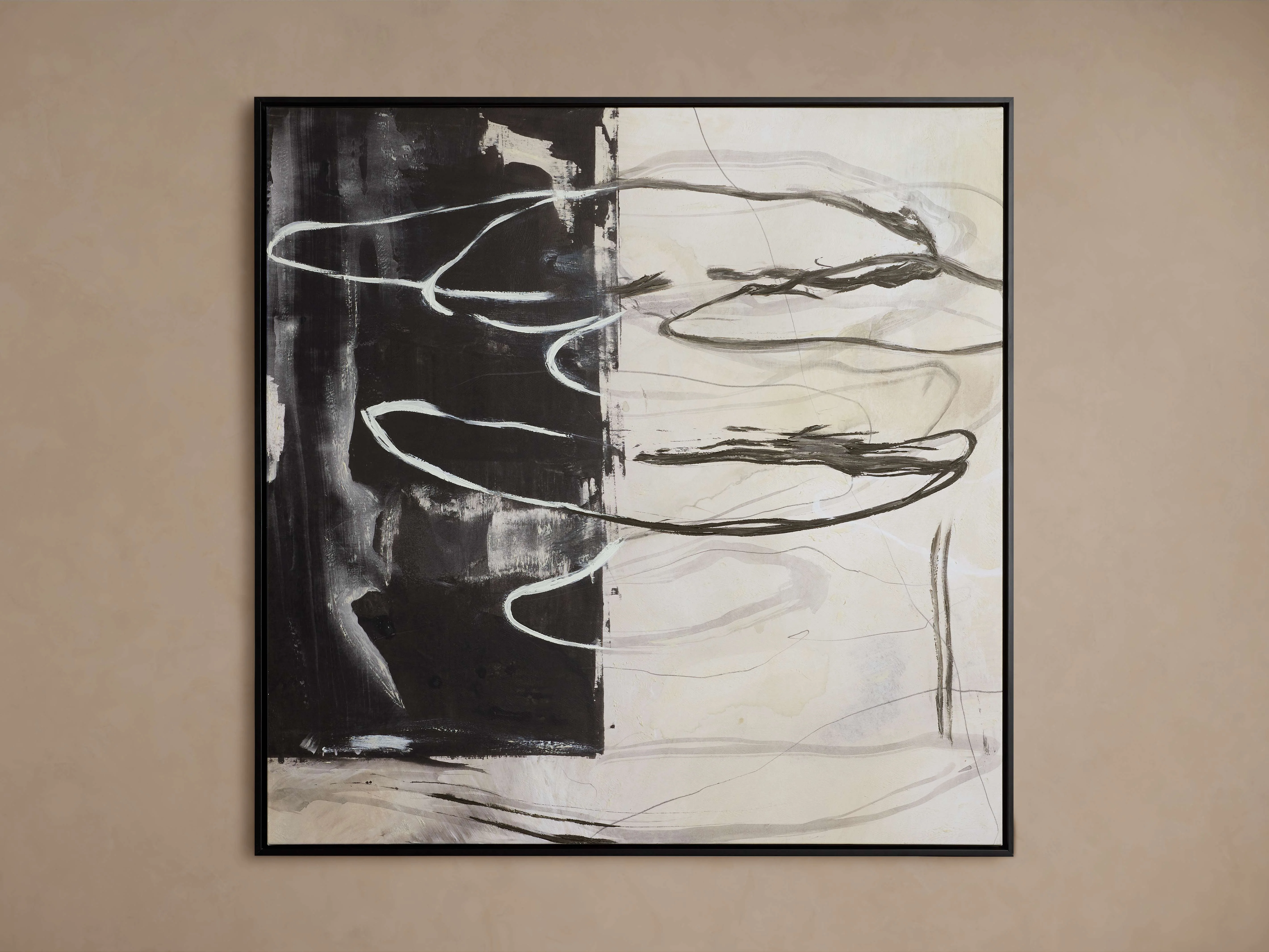 6608-charcoal-moon-framed-print-1.webp