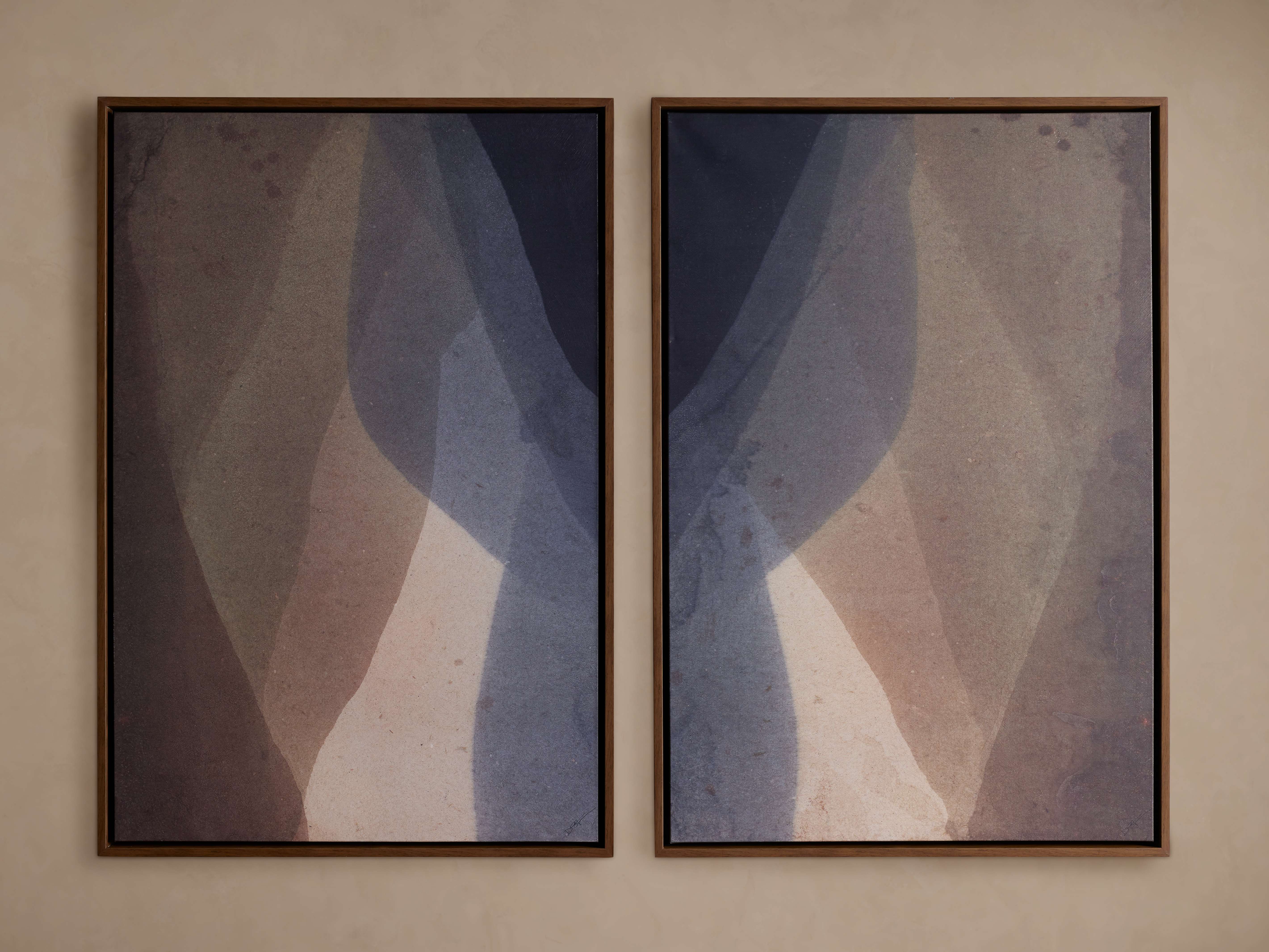 6614-dunscape-framed-print-set-of-2–1.jpg