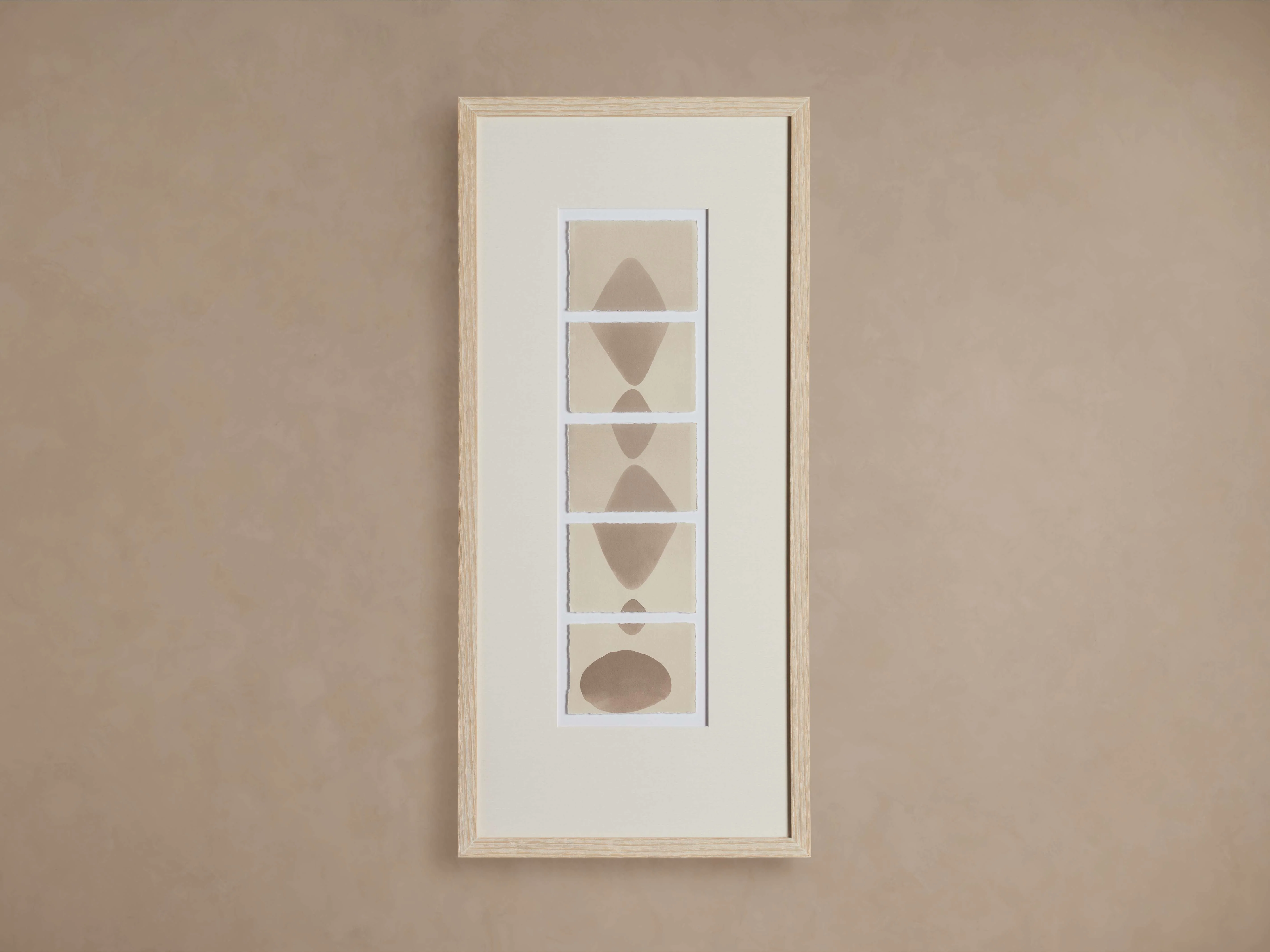 6618-new-angle-ii-framed-print-1.webp