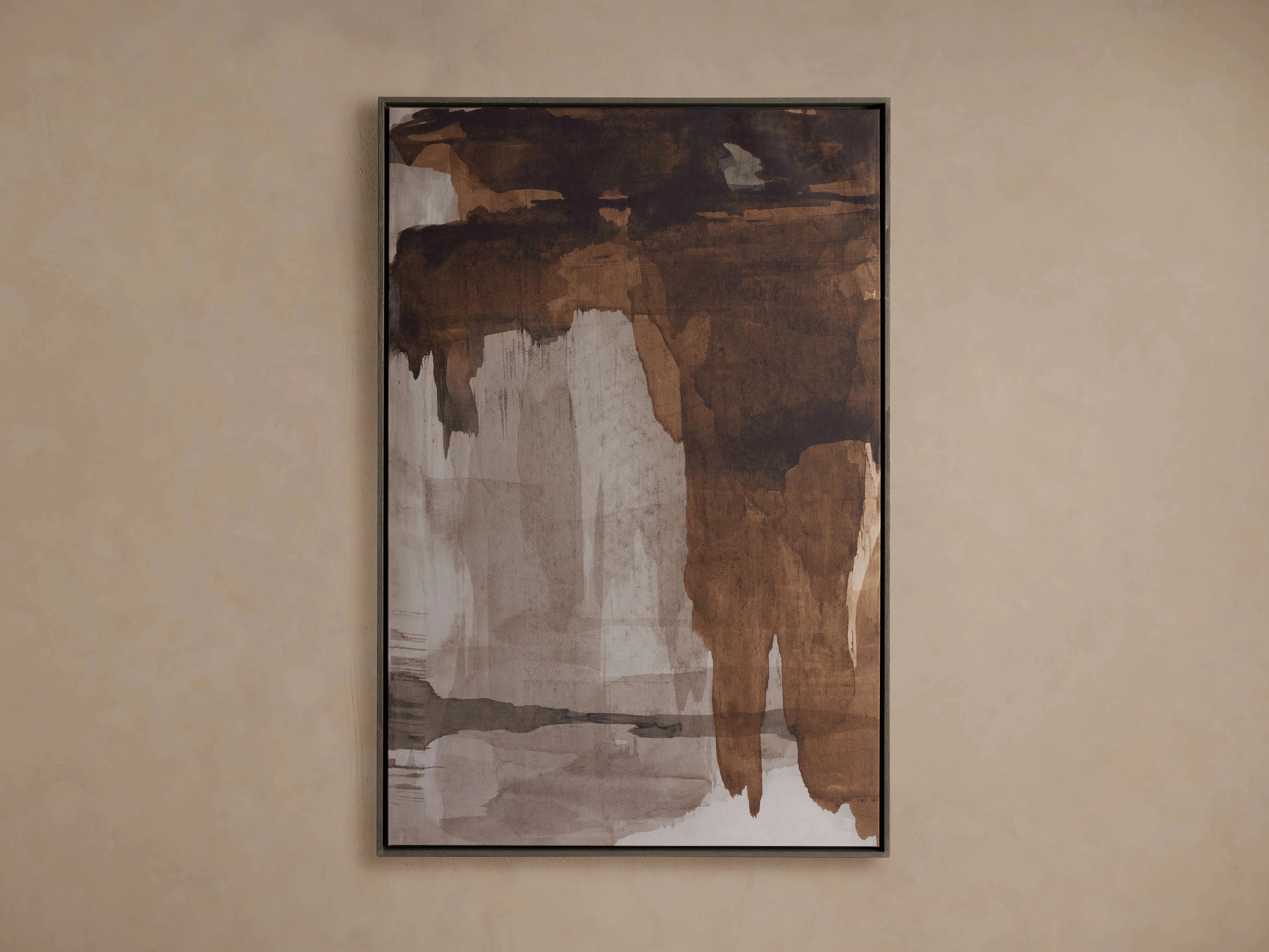 6623-remnants-ii-framed-print-1.webp