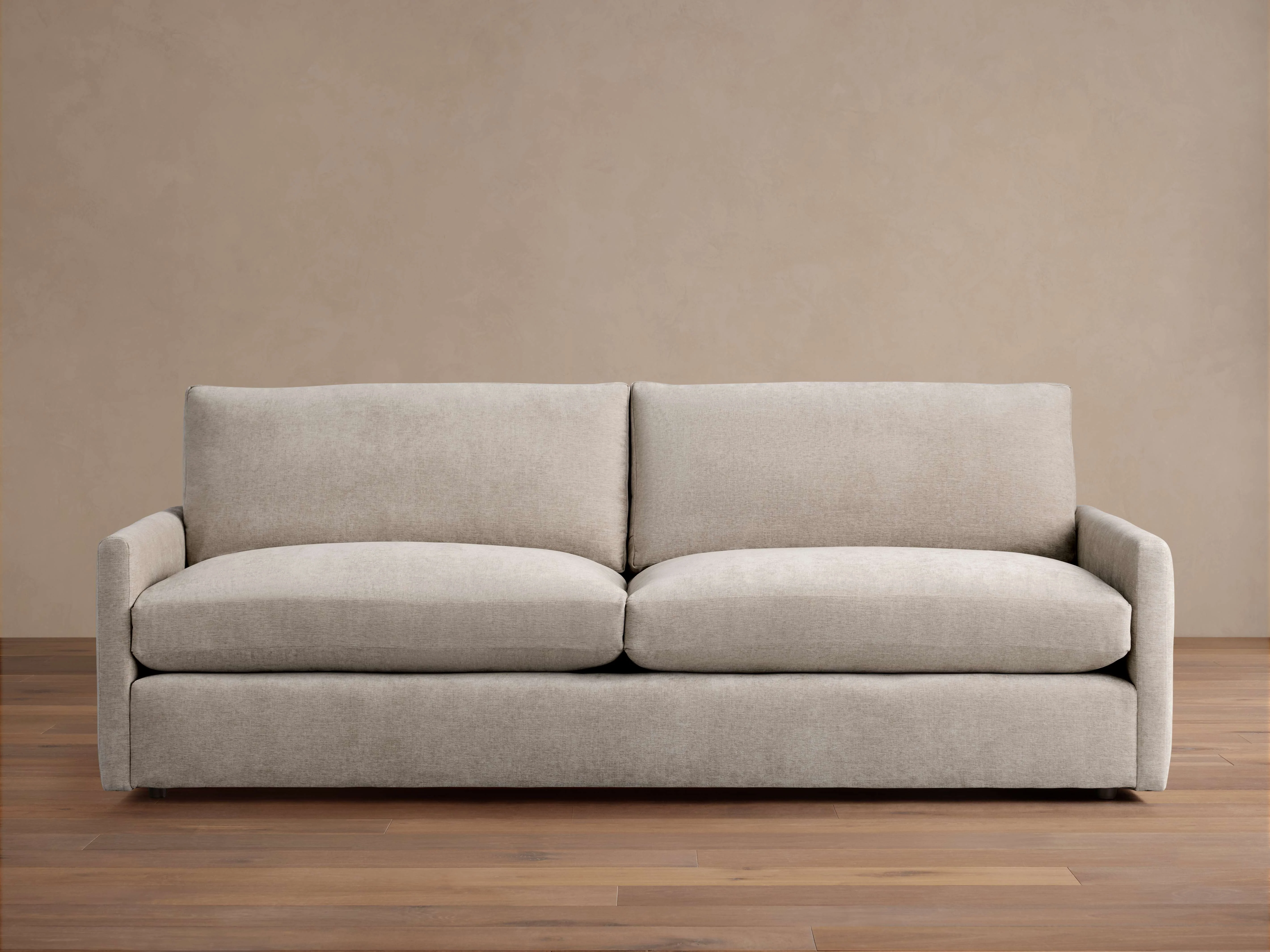 Kipton Sofa