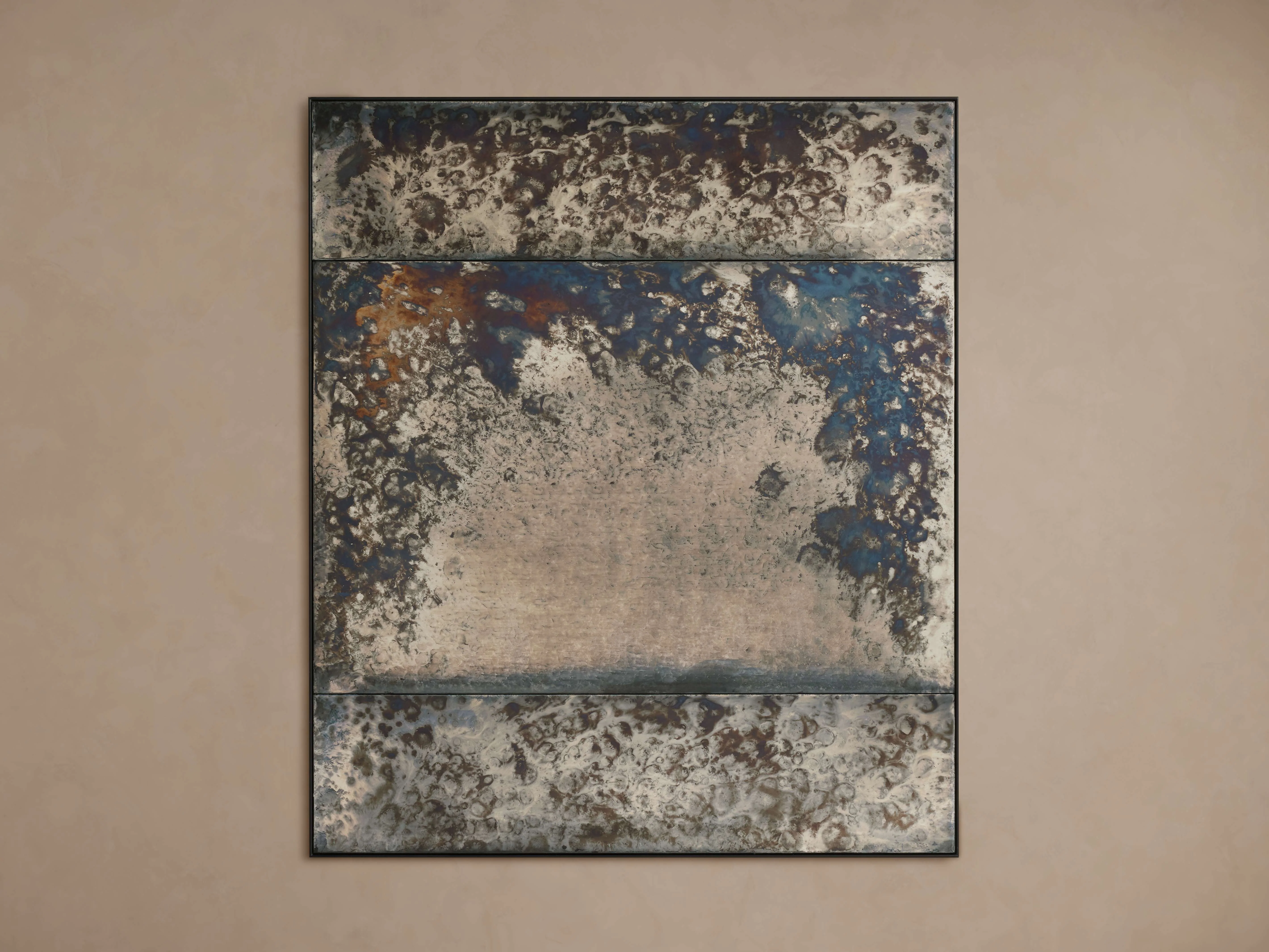 6655-thierry-wall-mirror-1.webp