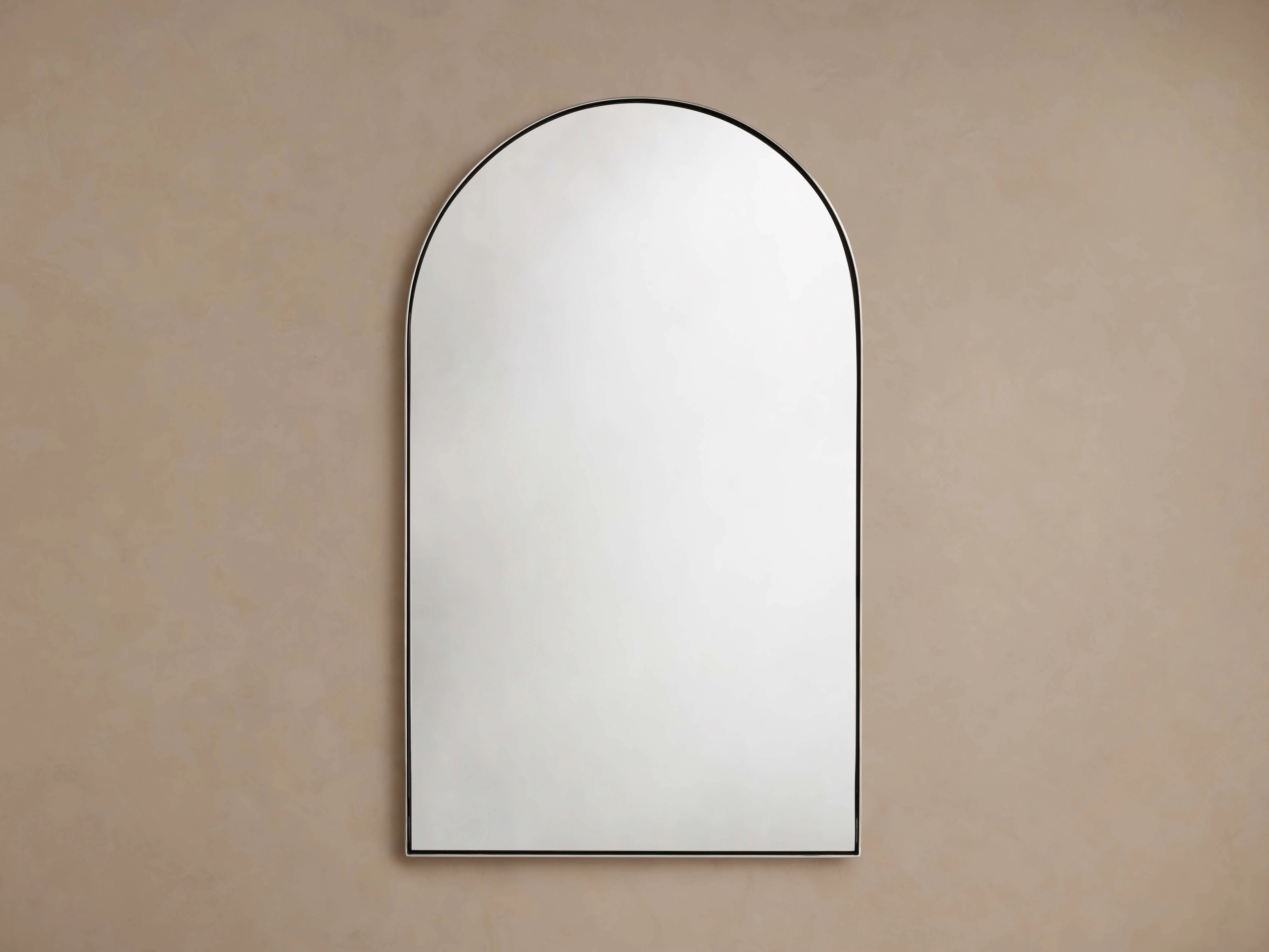 Lira Arch Wall Mirror 1 6745-lira-arch-wall-mirror-1.webp