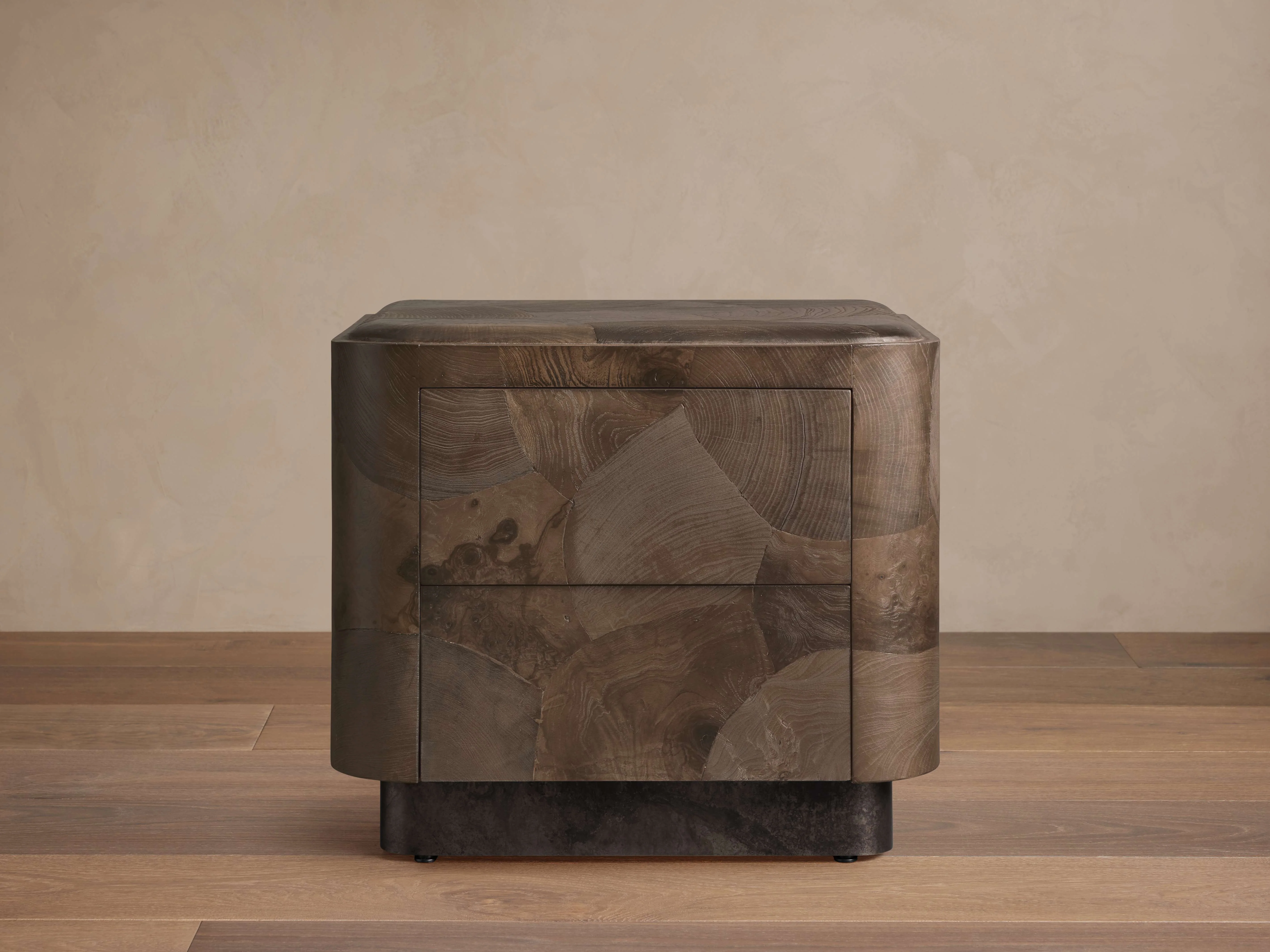 6751-polanco-nightstand-1.webp