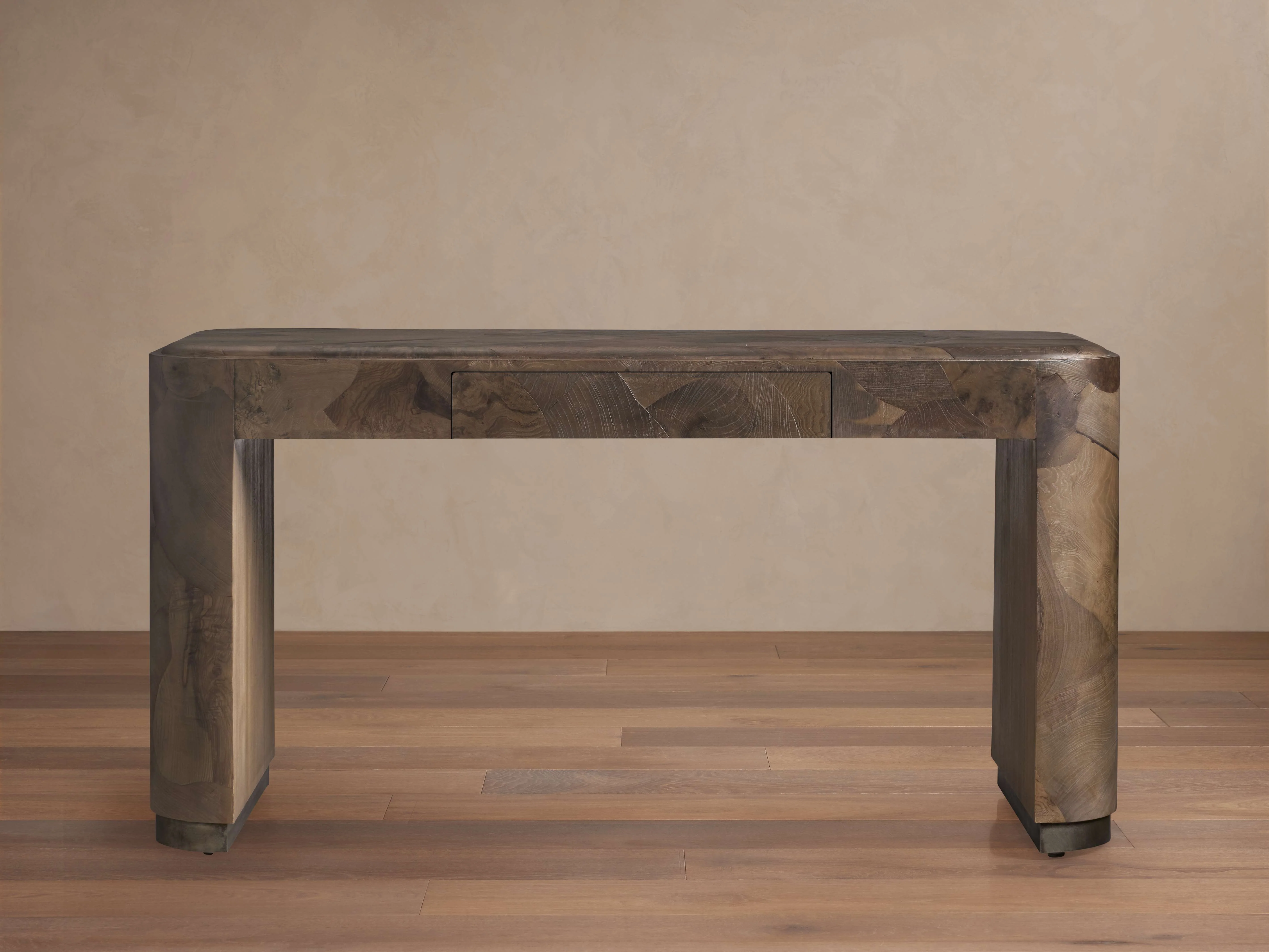 6759-polanco-writing-desk-1.webp