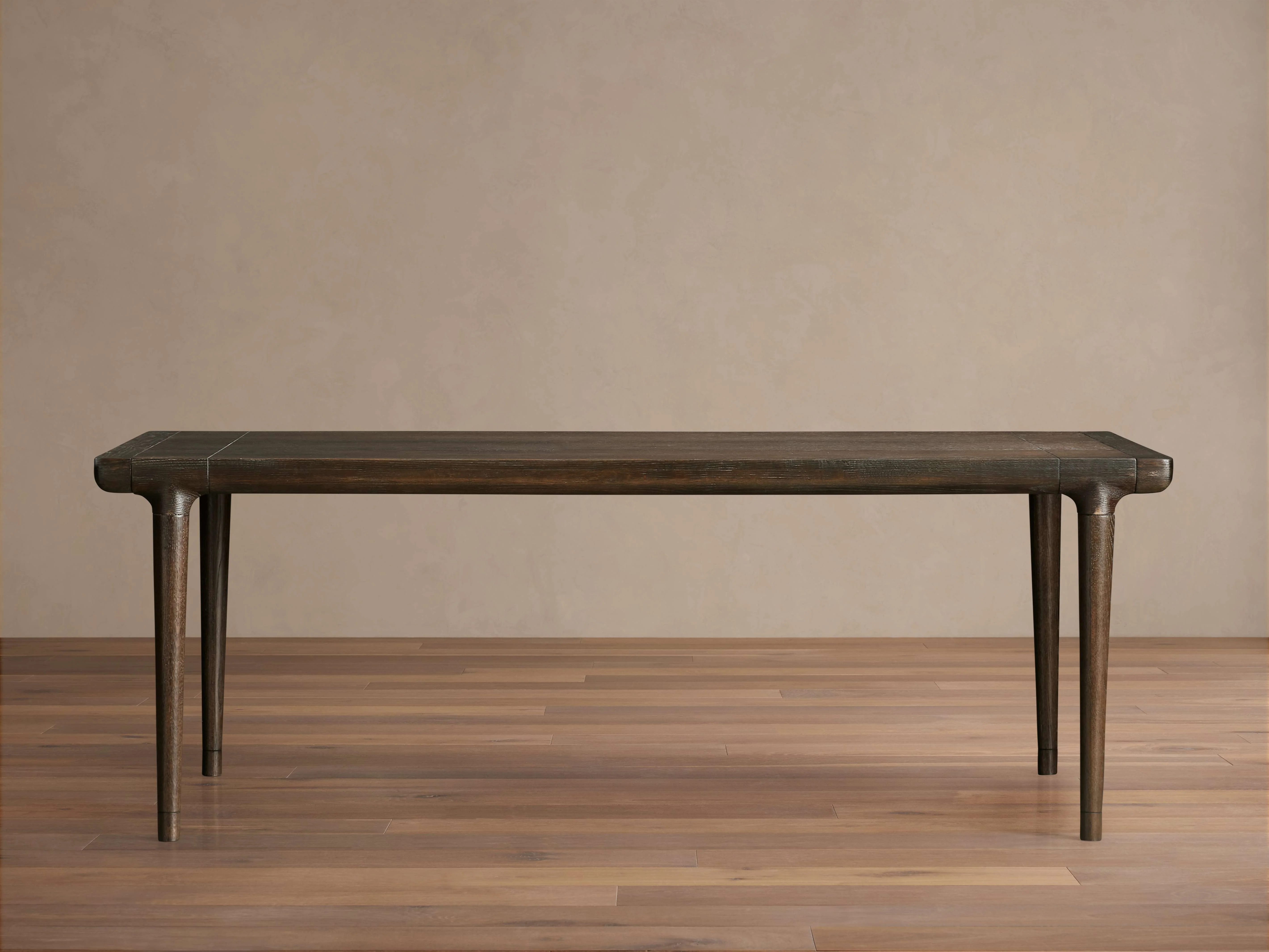 Eletta Dining Table