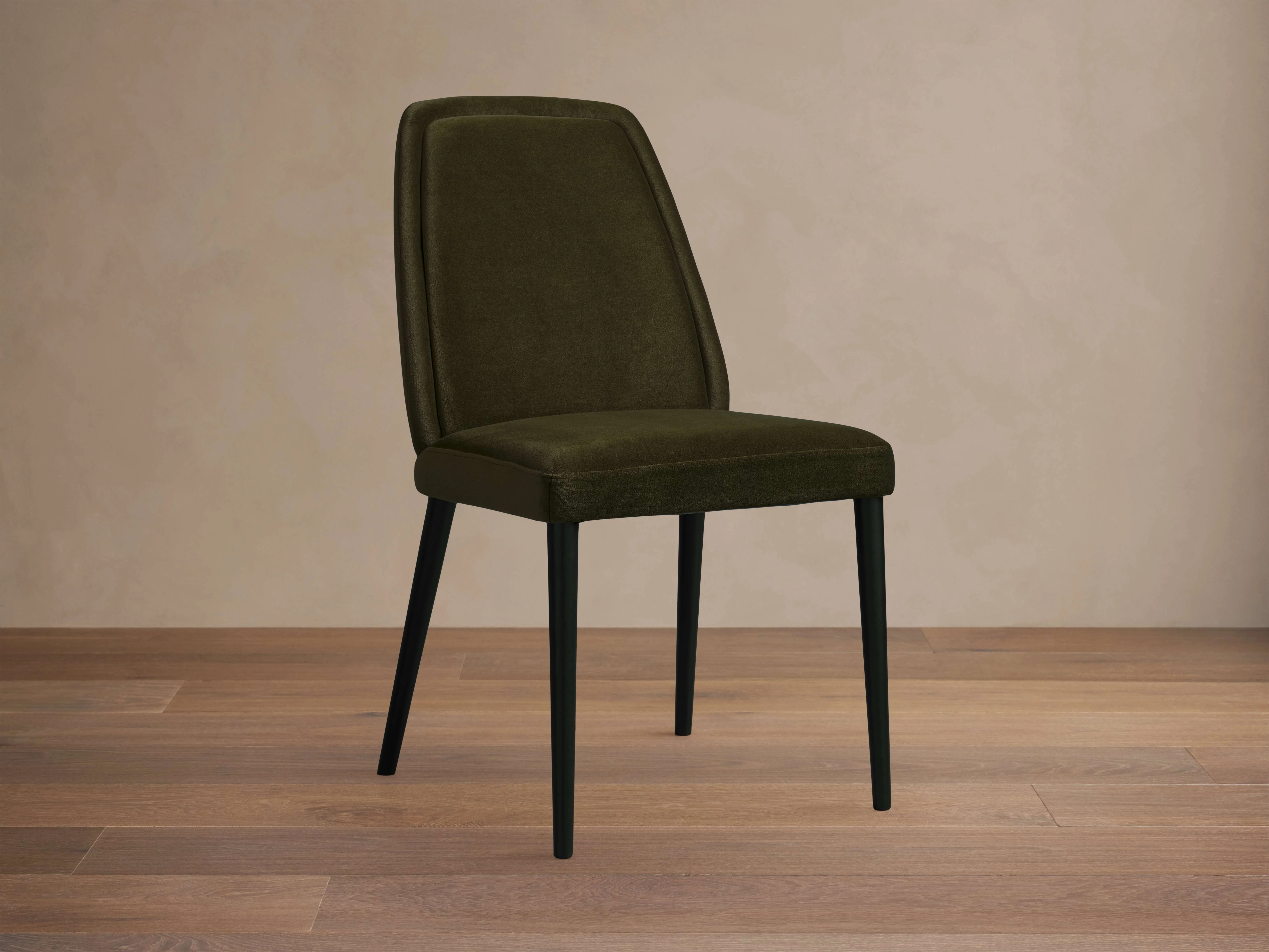 Ally Dining Chair