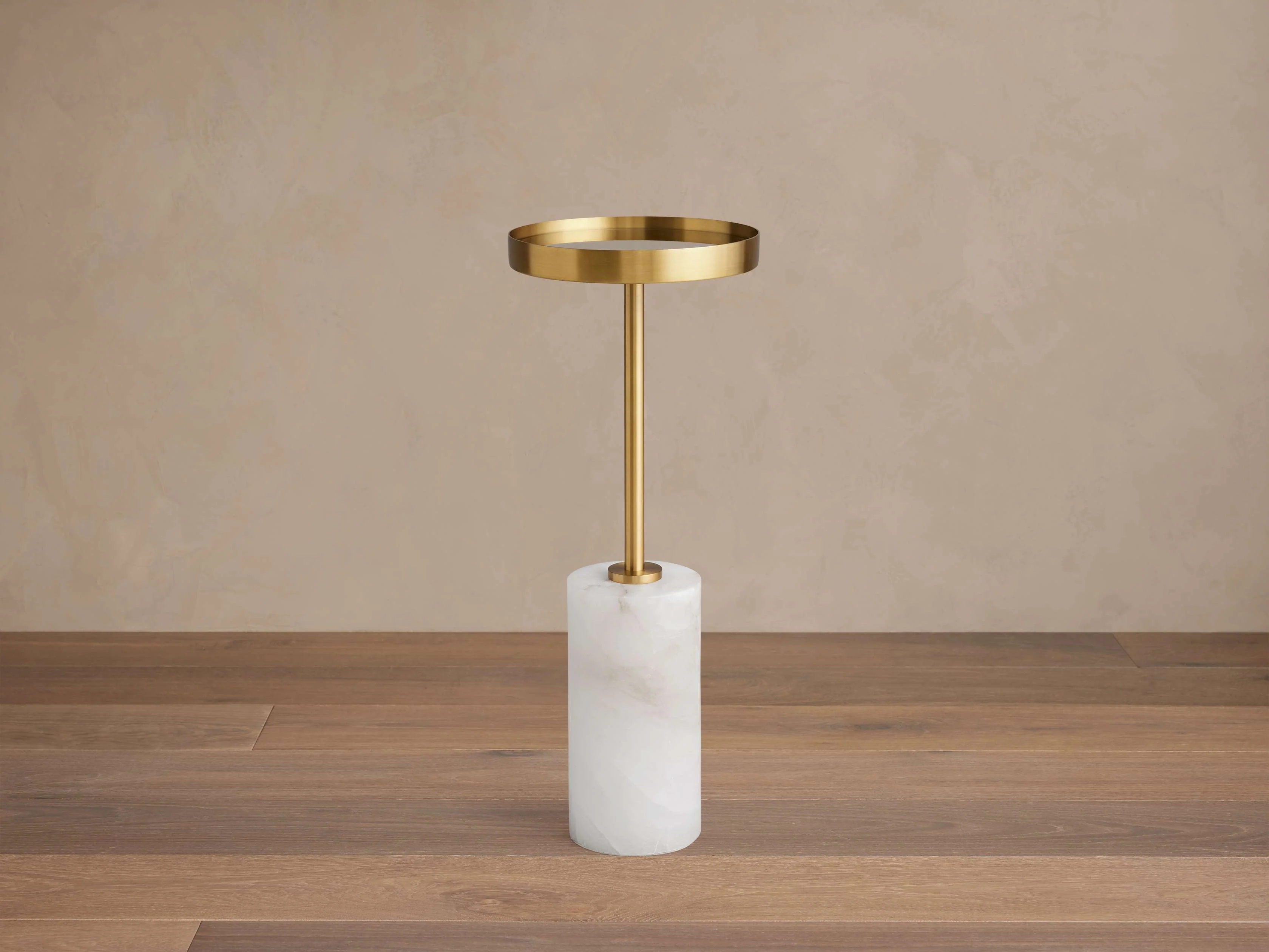 Rhodes Martini Table 1 6789-rhodes-martini-table-1.webp