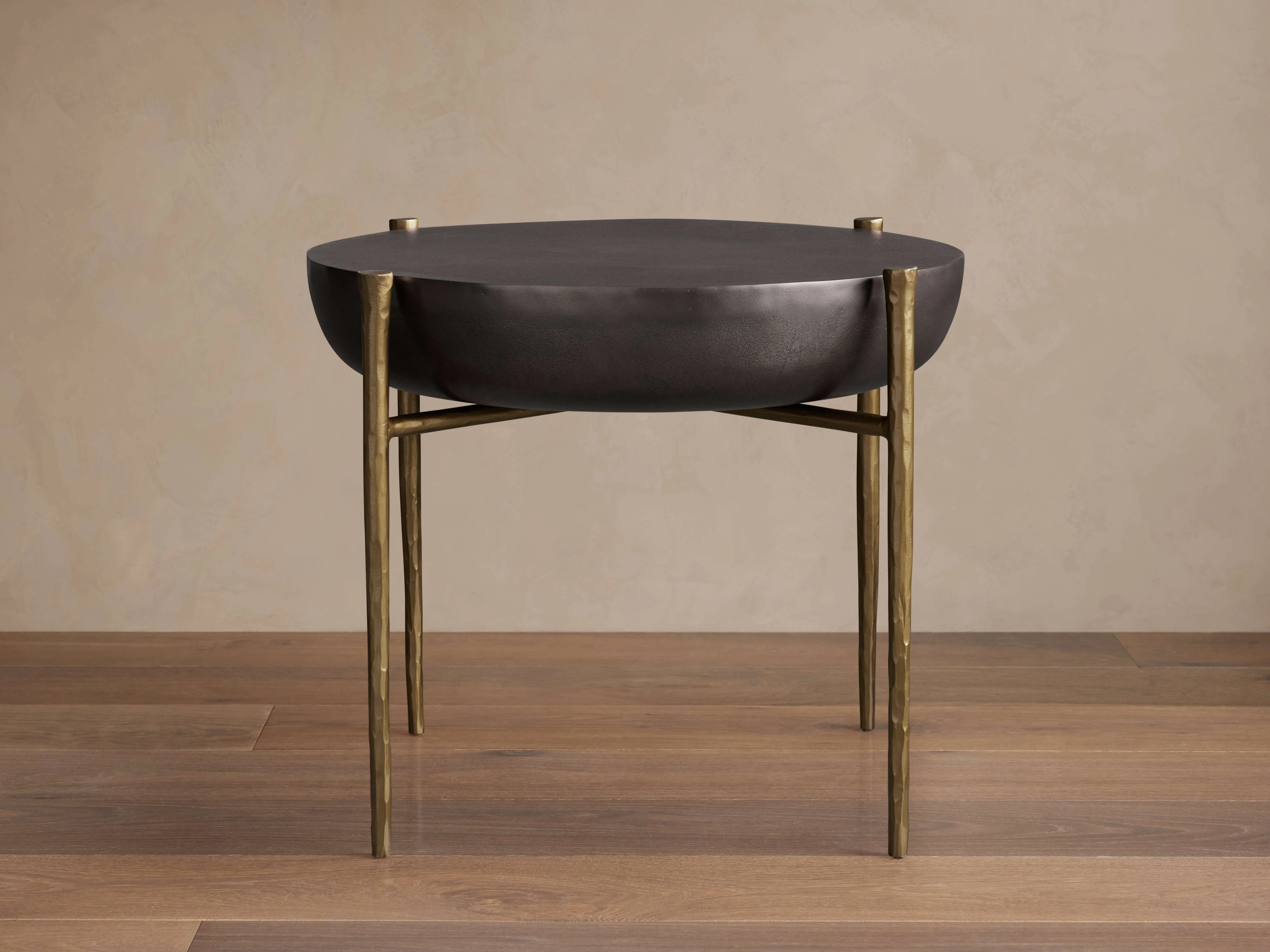 6848-donovan-end-table-1.webp