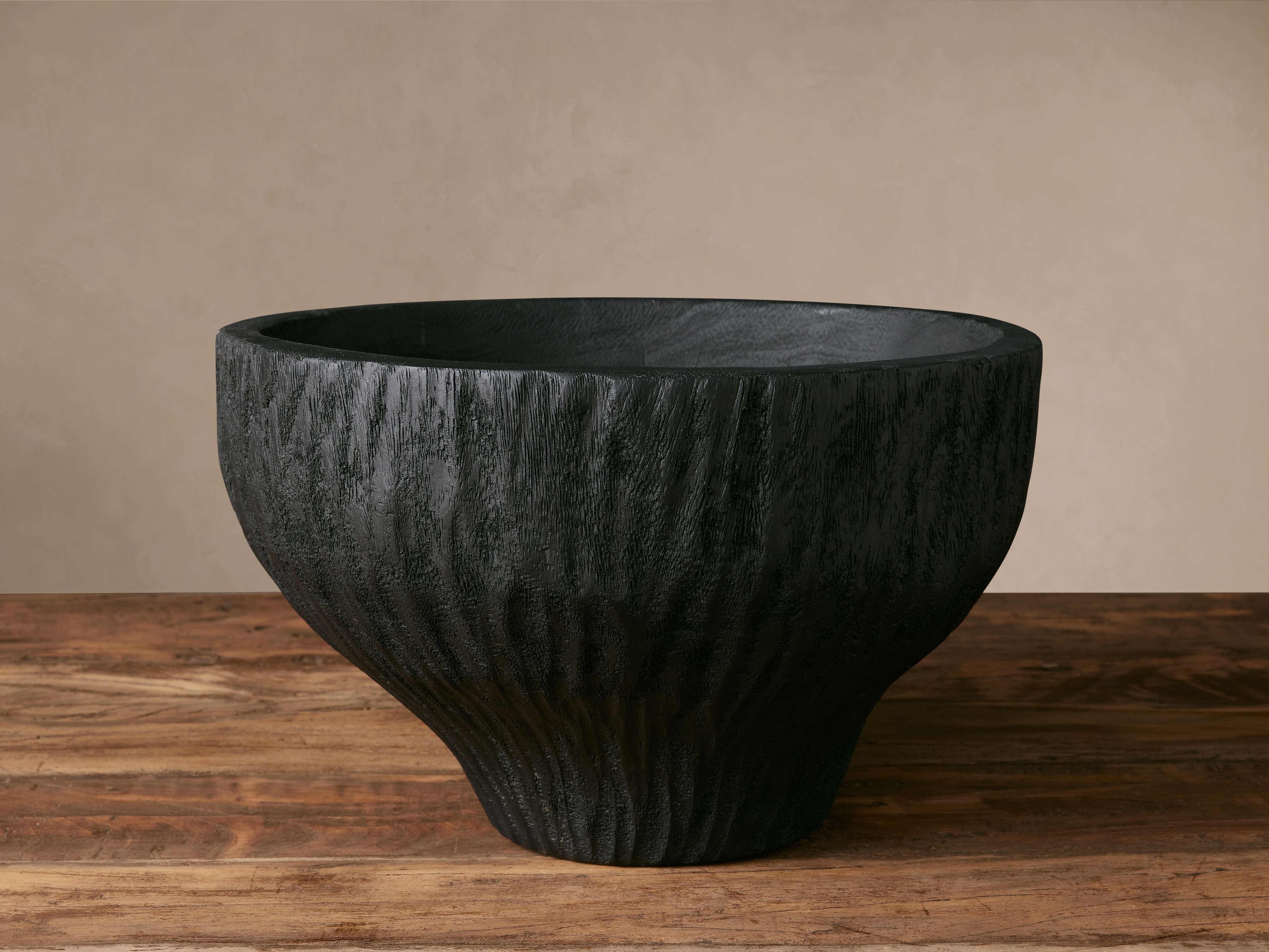 Surma Vessel