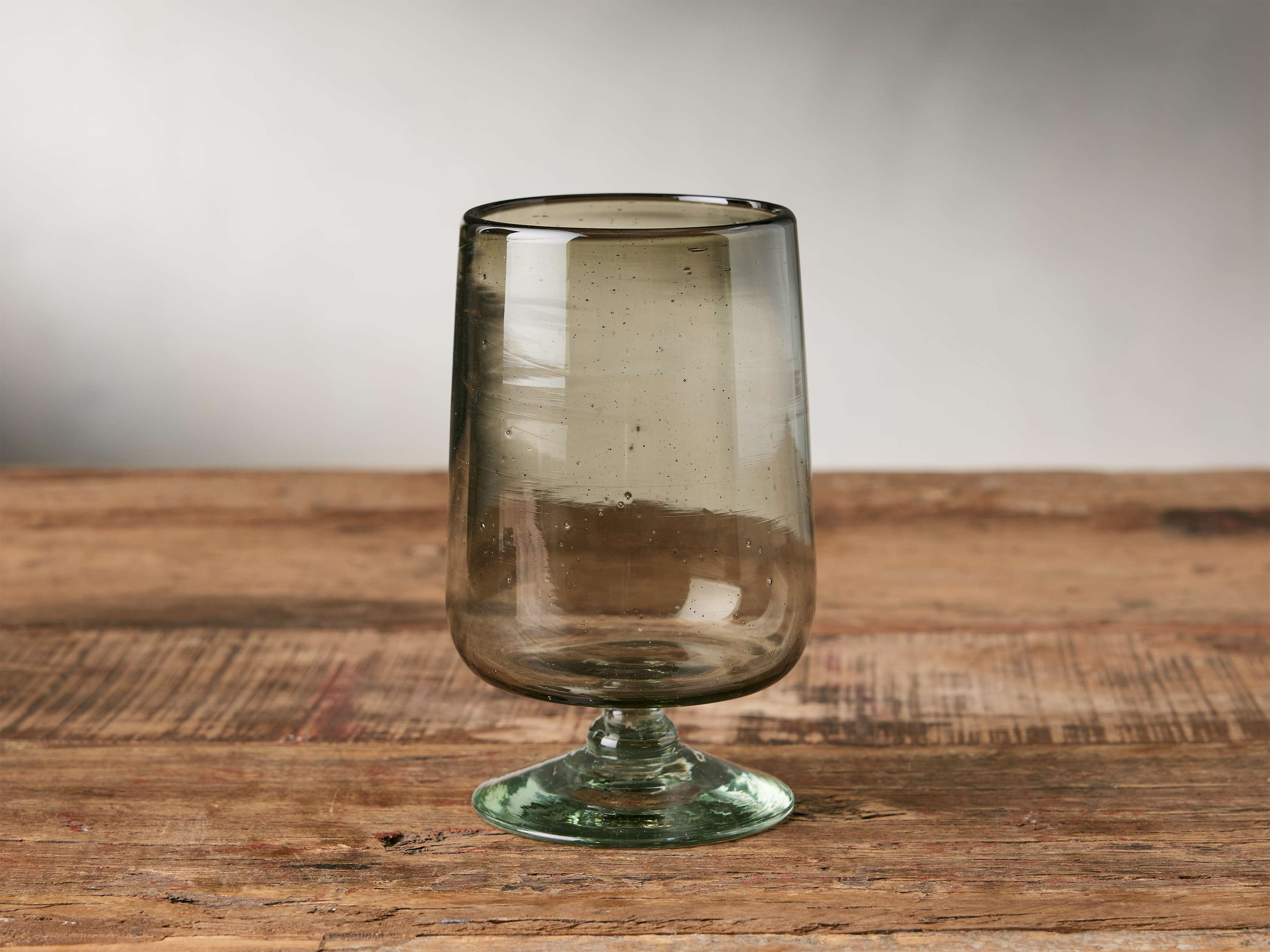 6871-paloma-highball-glasses-set-of-4–1.jpg