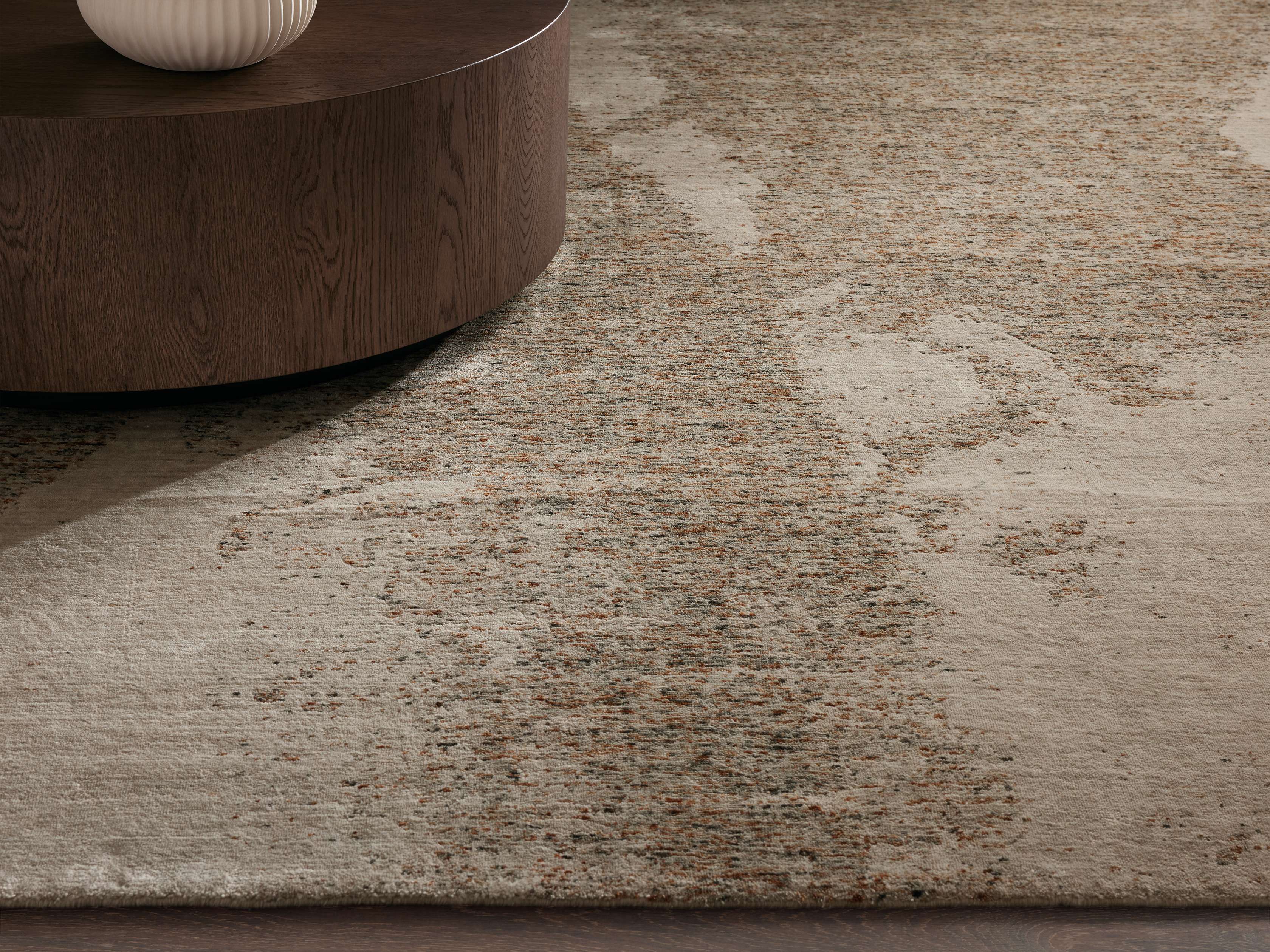 Anala Rug