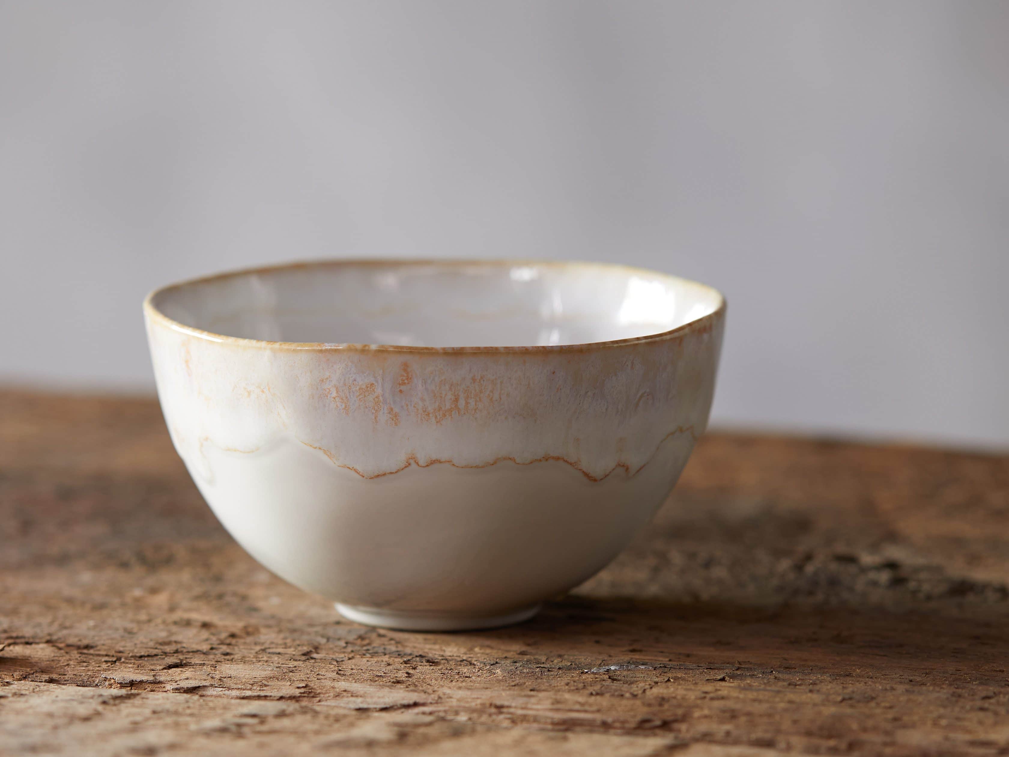 Bela Cereal Bowls (Set of 4)