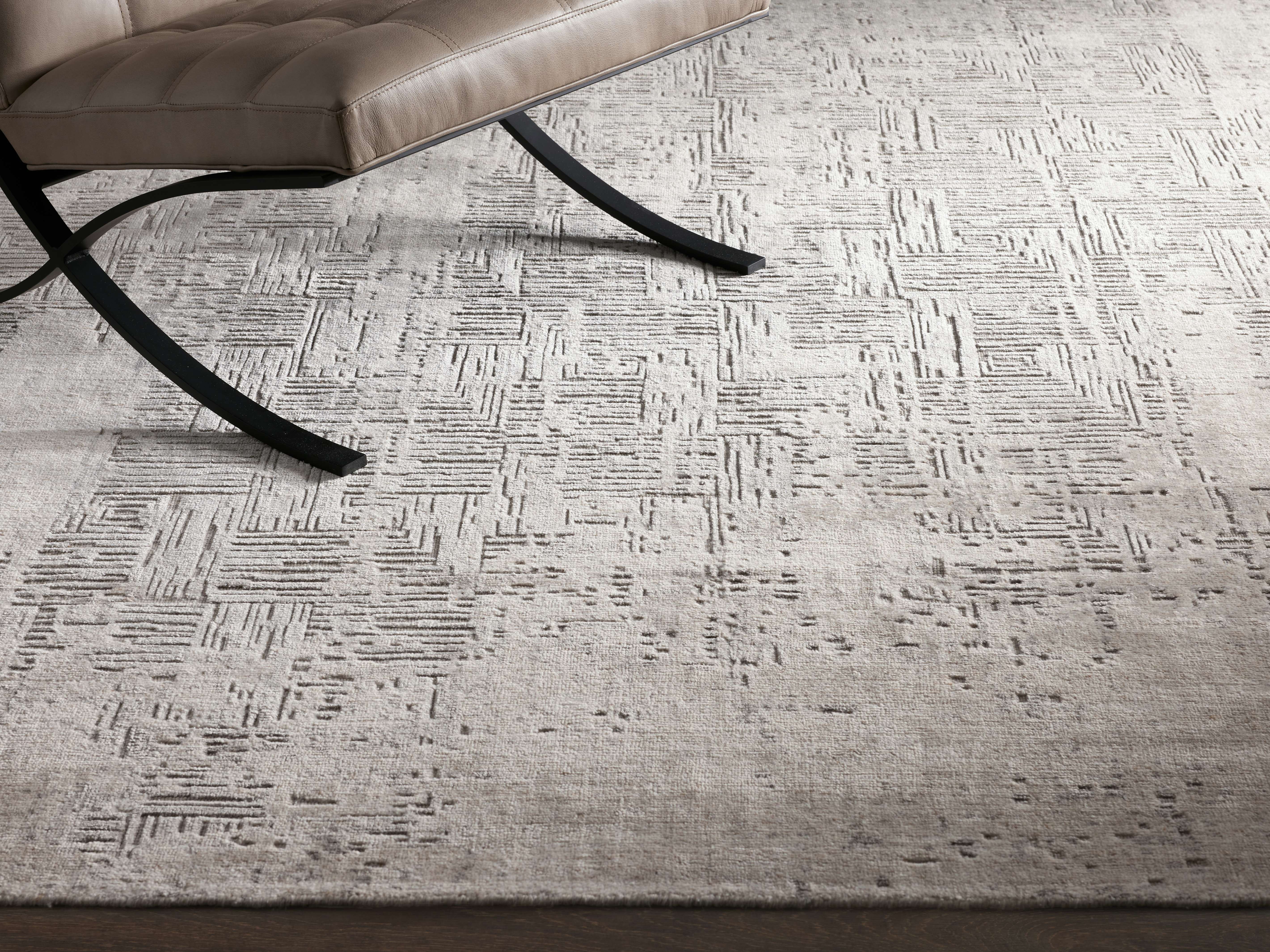 Devi Rug