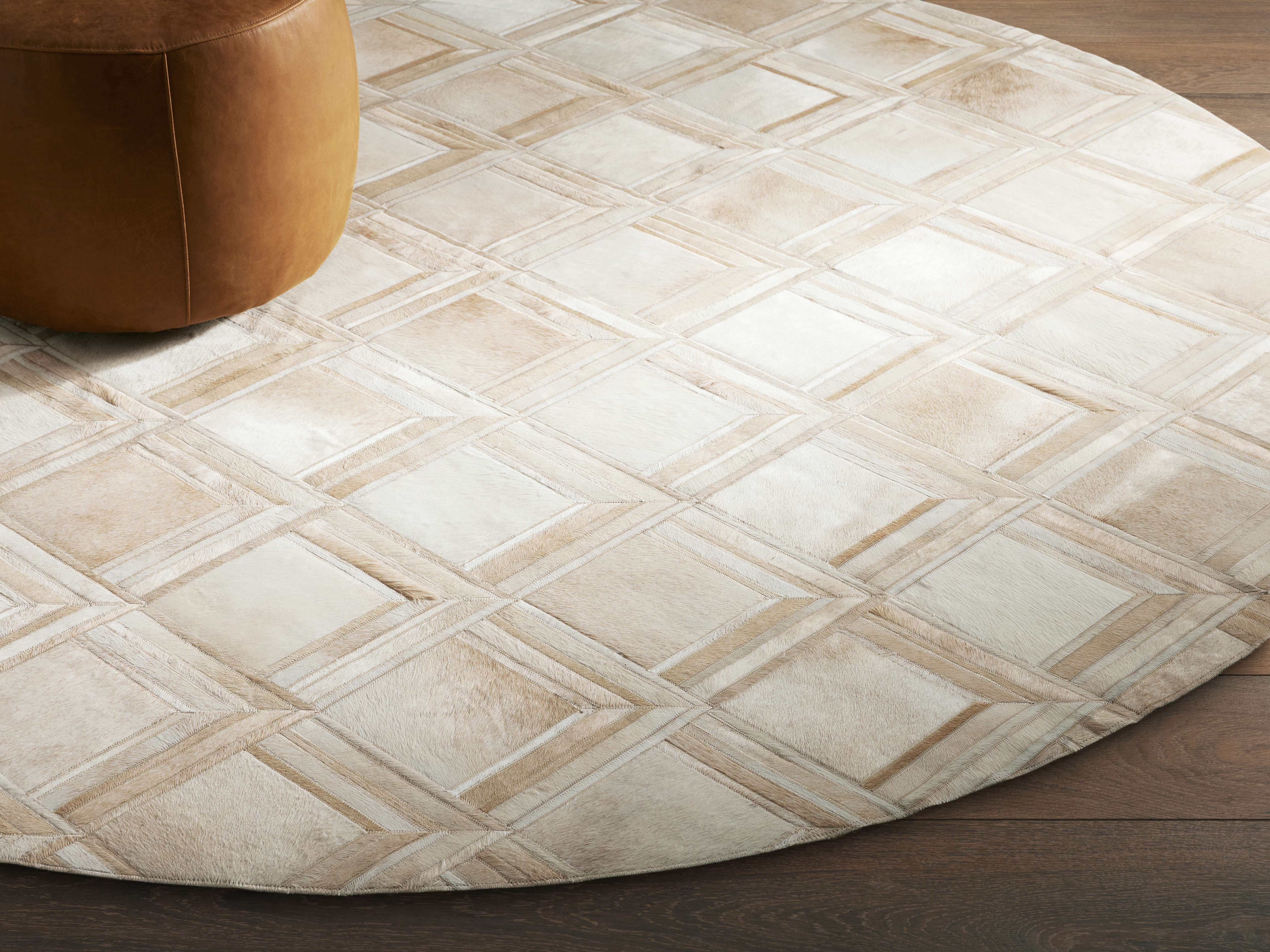 6929-greer-round-rug-1.jpg