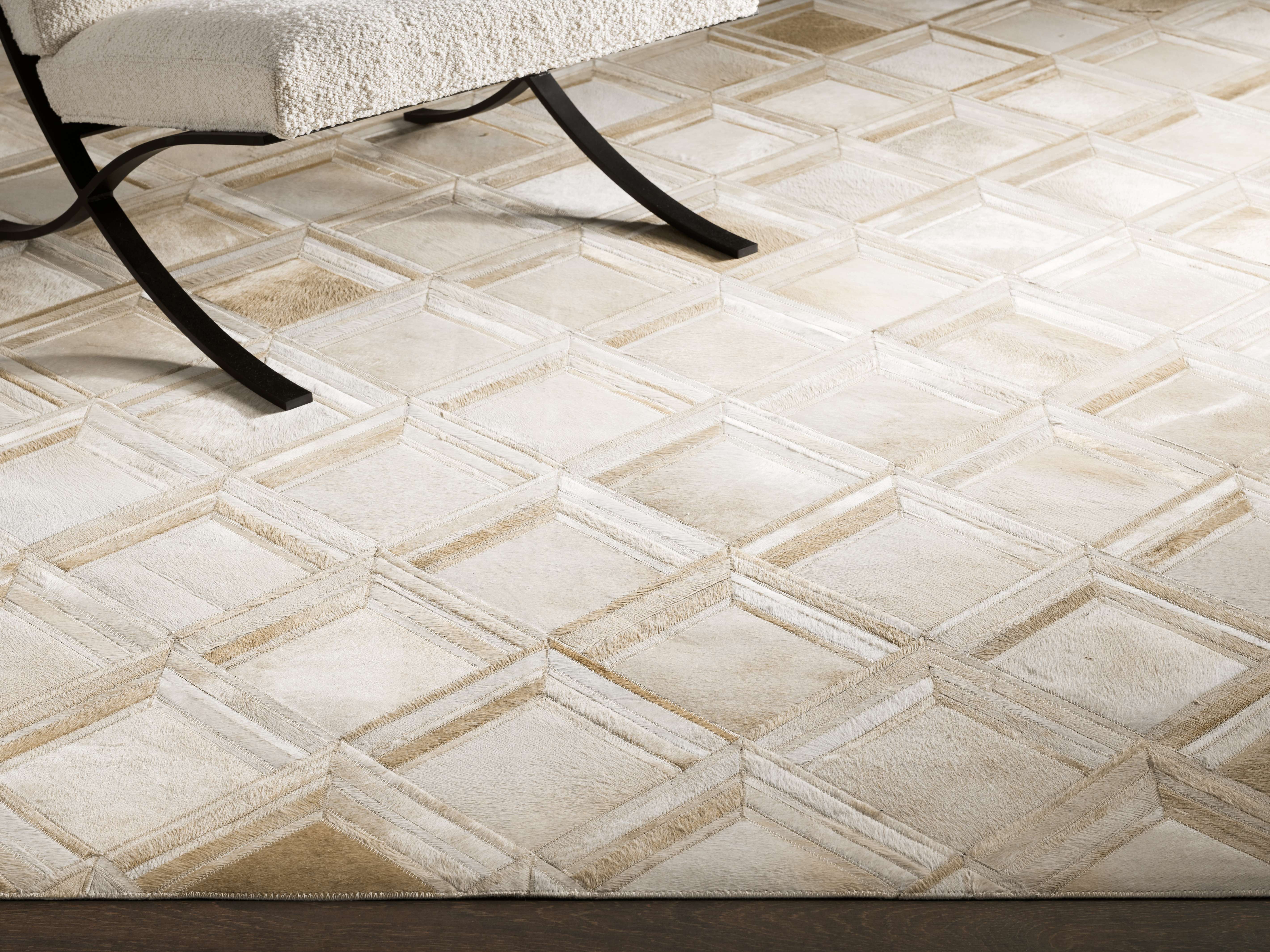 Greer Rug