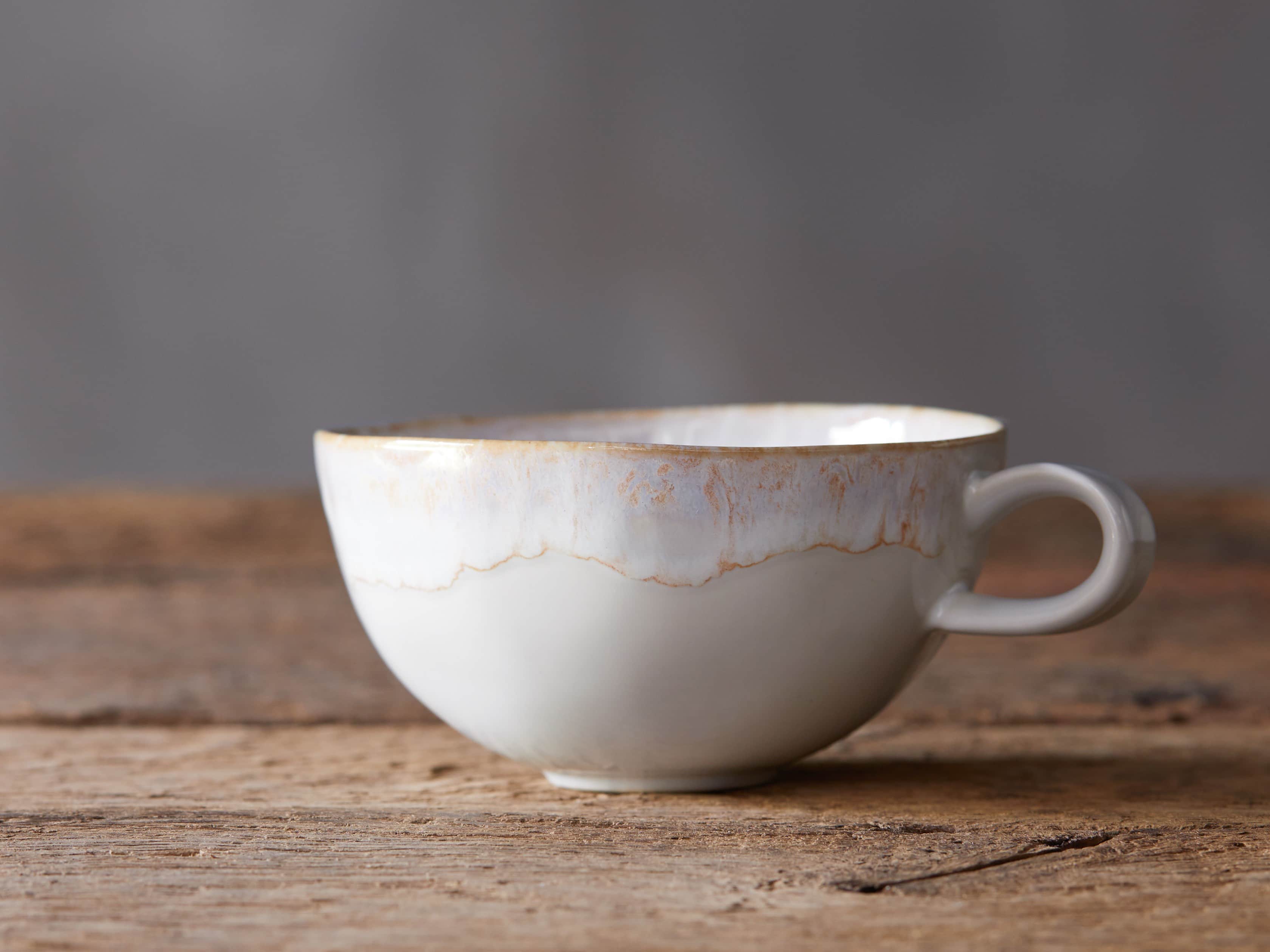 Bela Mugs (Set of 4)
