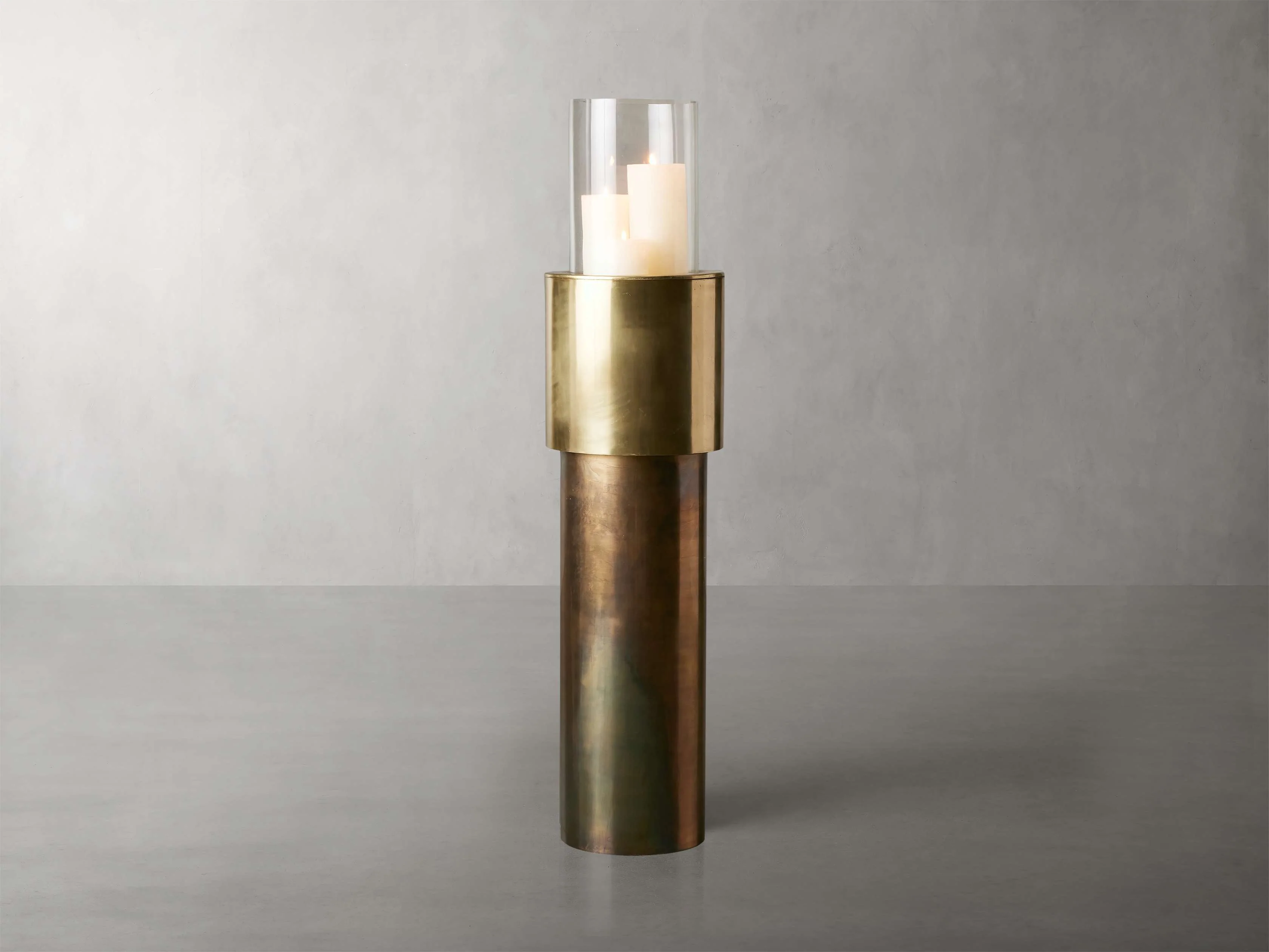 6954-marwa-candle-stand-1.webp