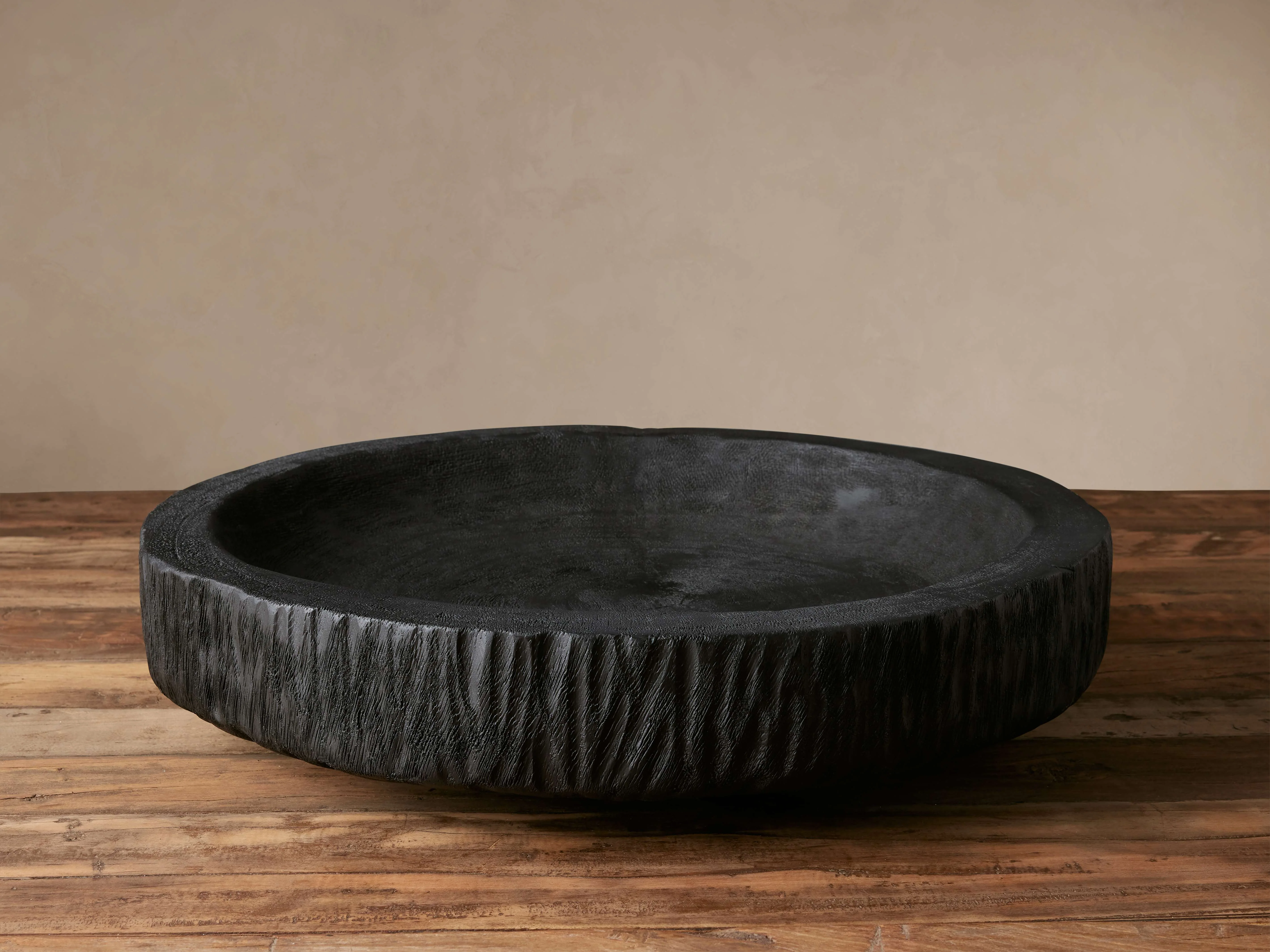 6959-surma-bowl-1.webp