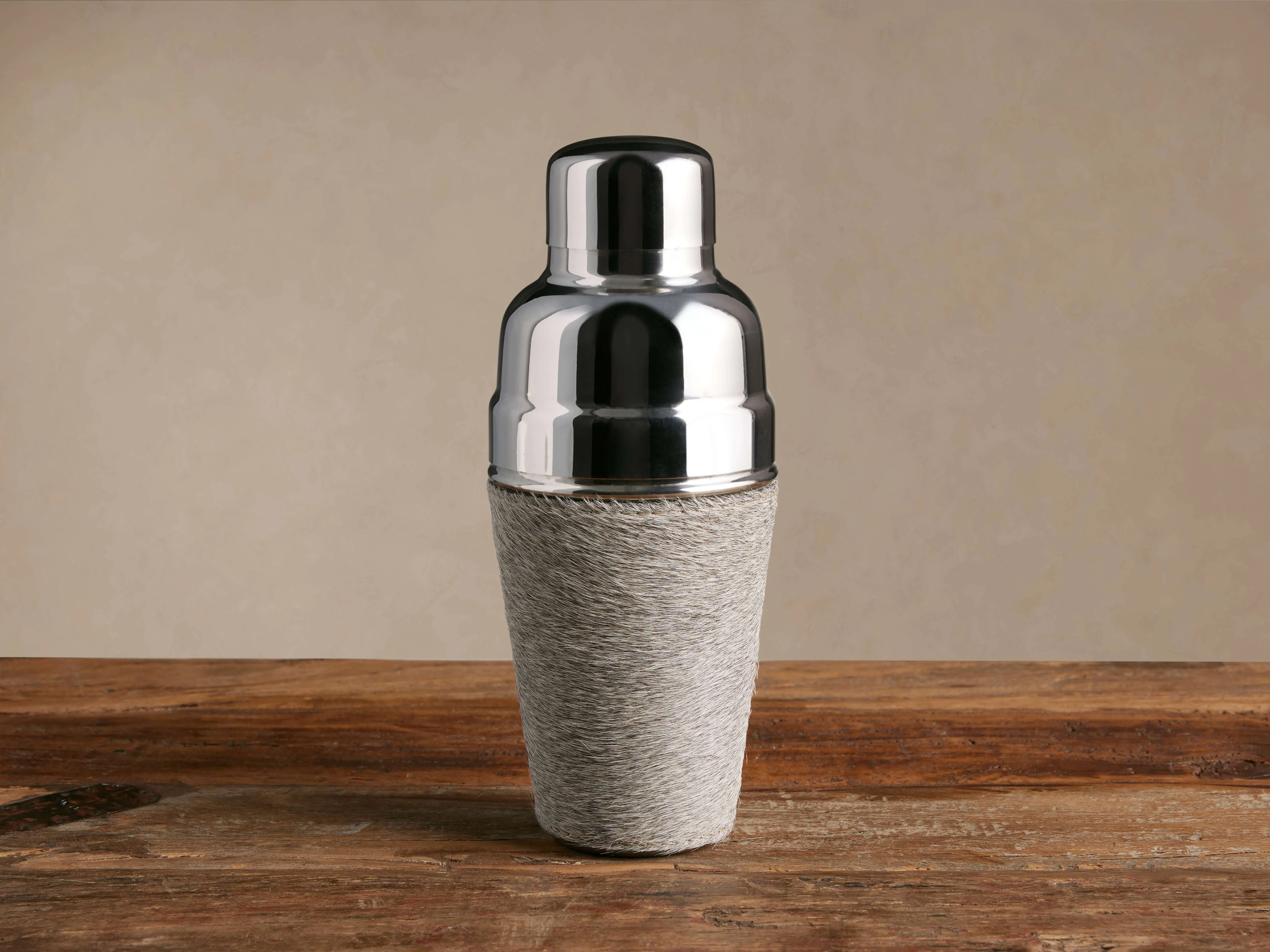 Colette Cocktail Shaker