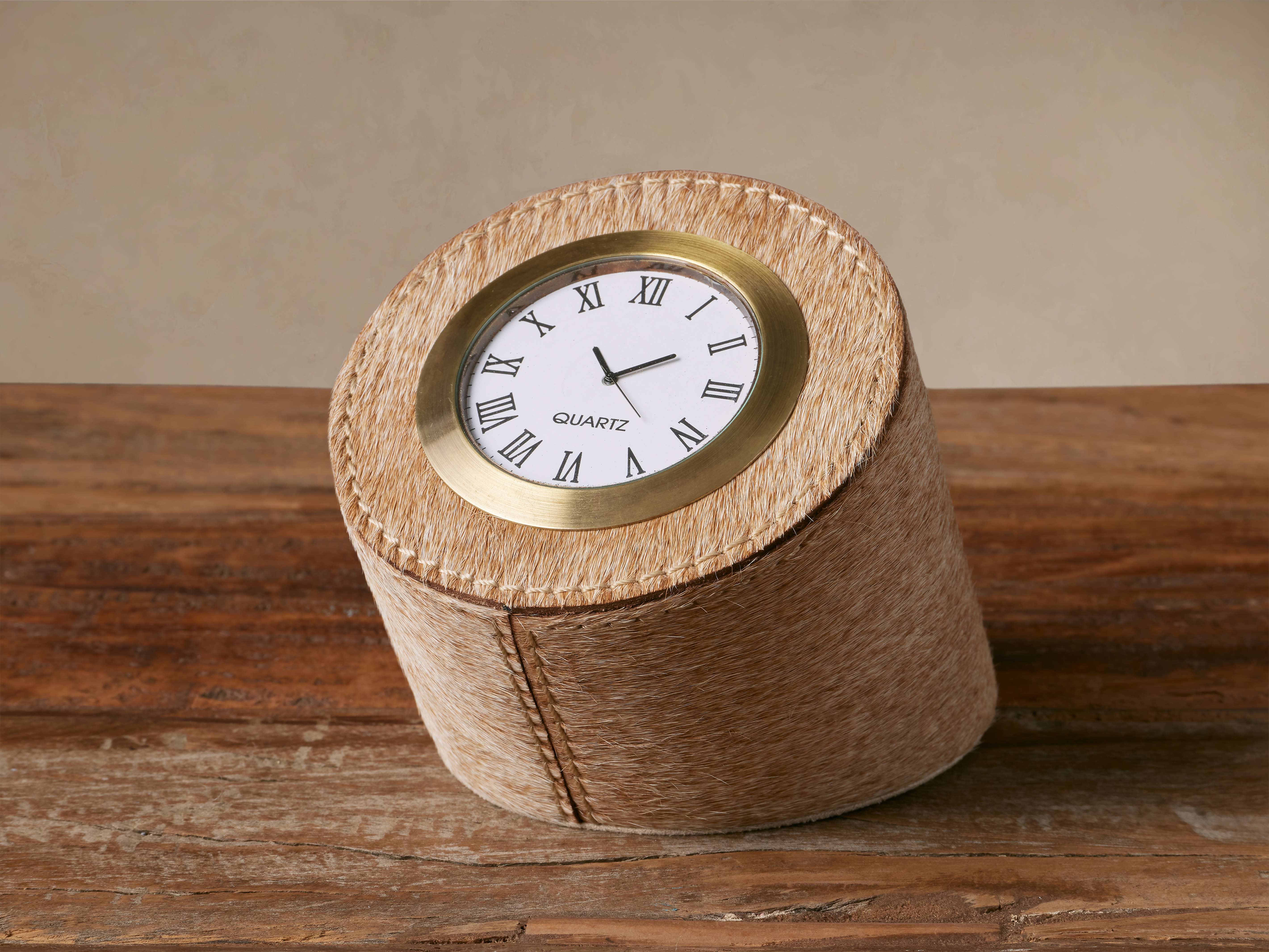 7018-jones-clock-1.jpg