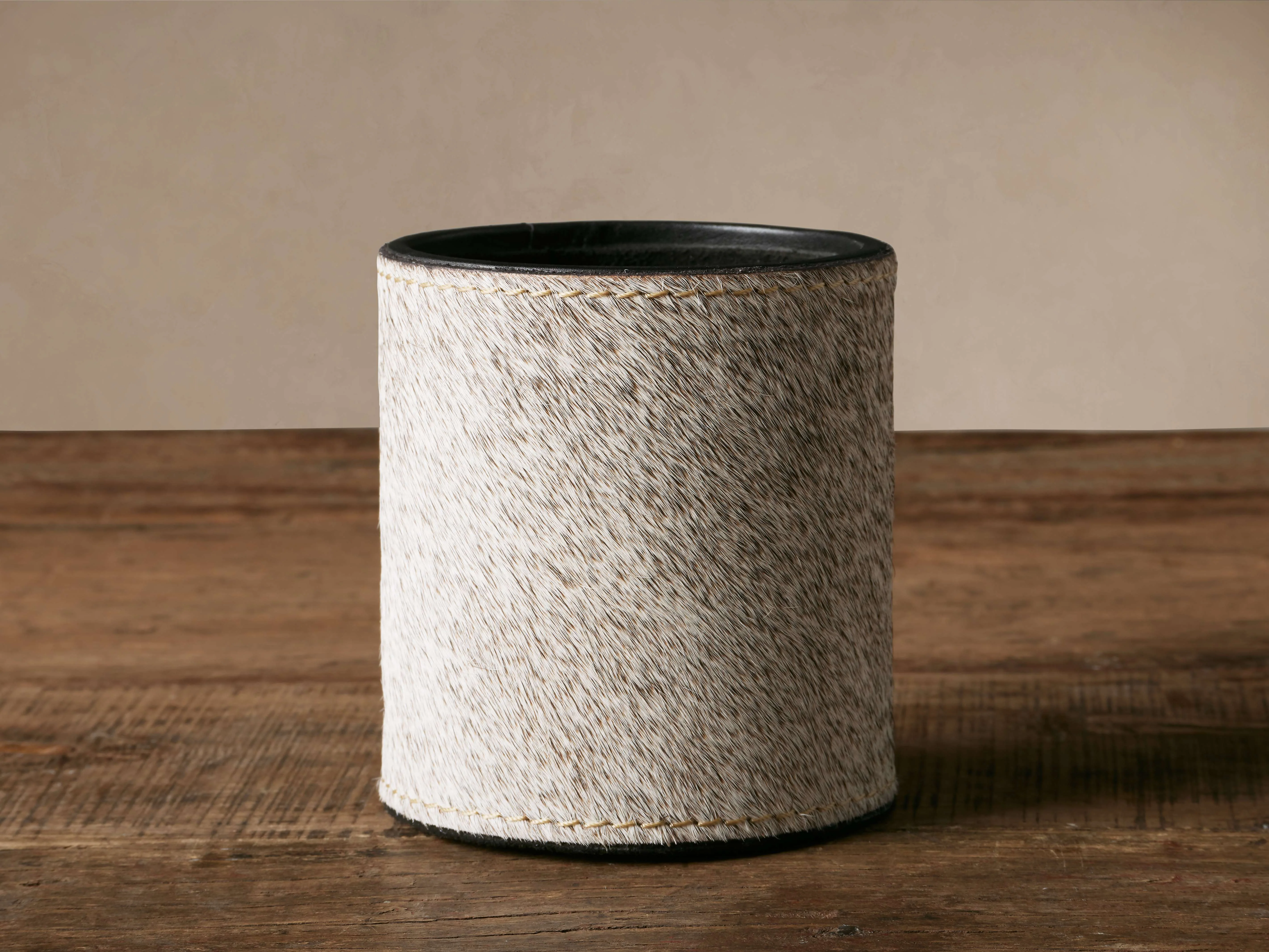 Jones Pencil Cup